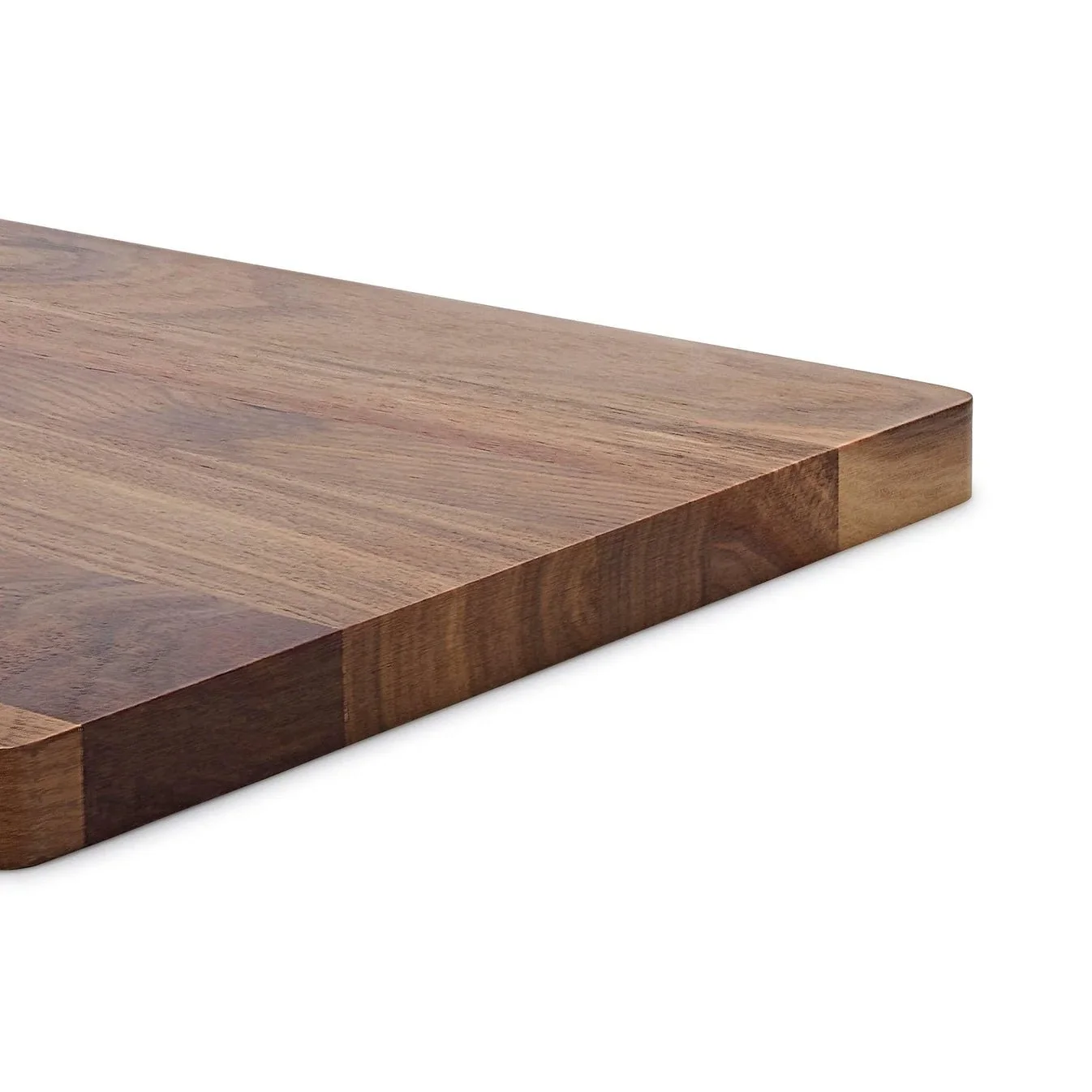 walnut-cutting-board-thickness-13.webp