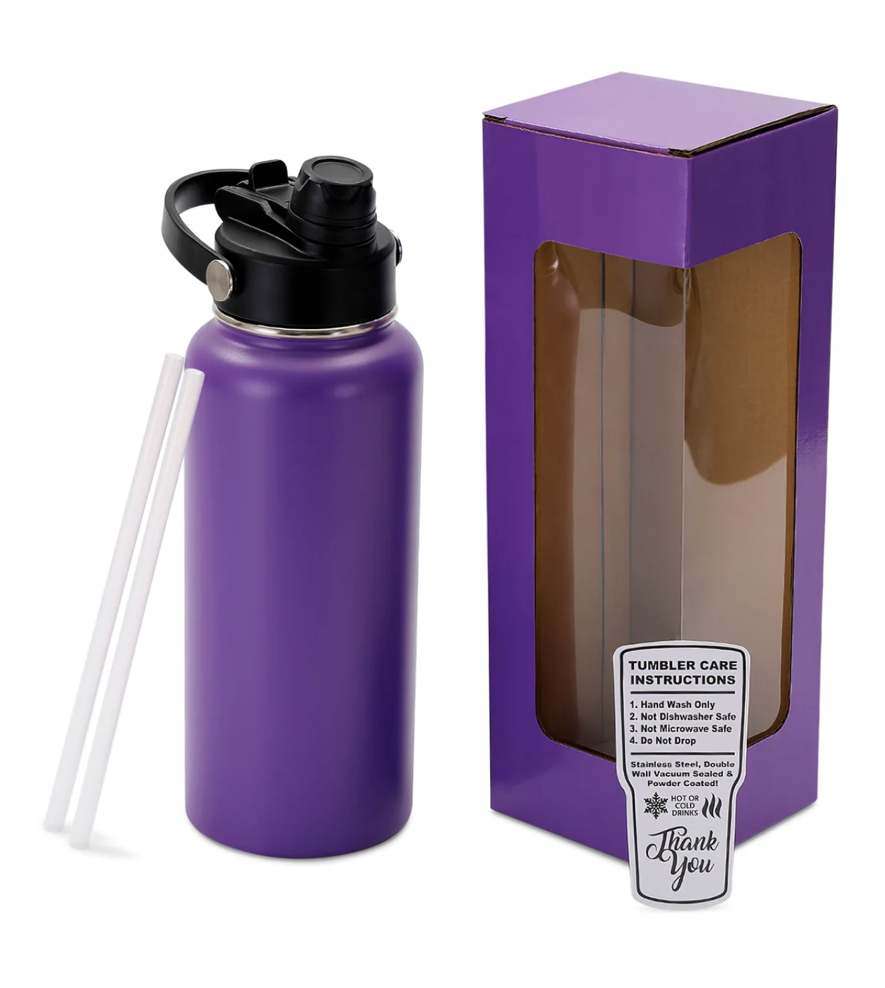 32oz-hydro-Purple.png (Copy)