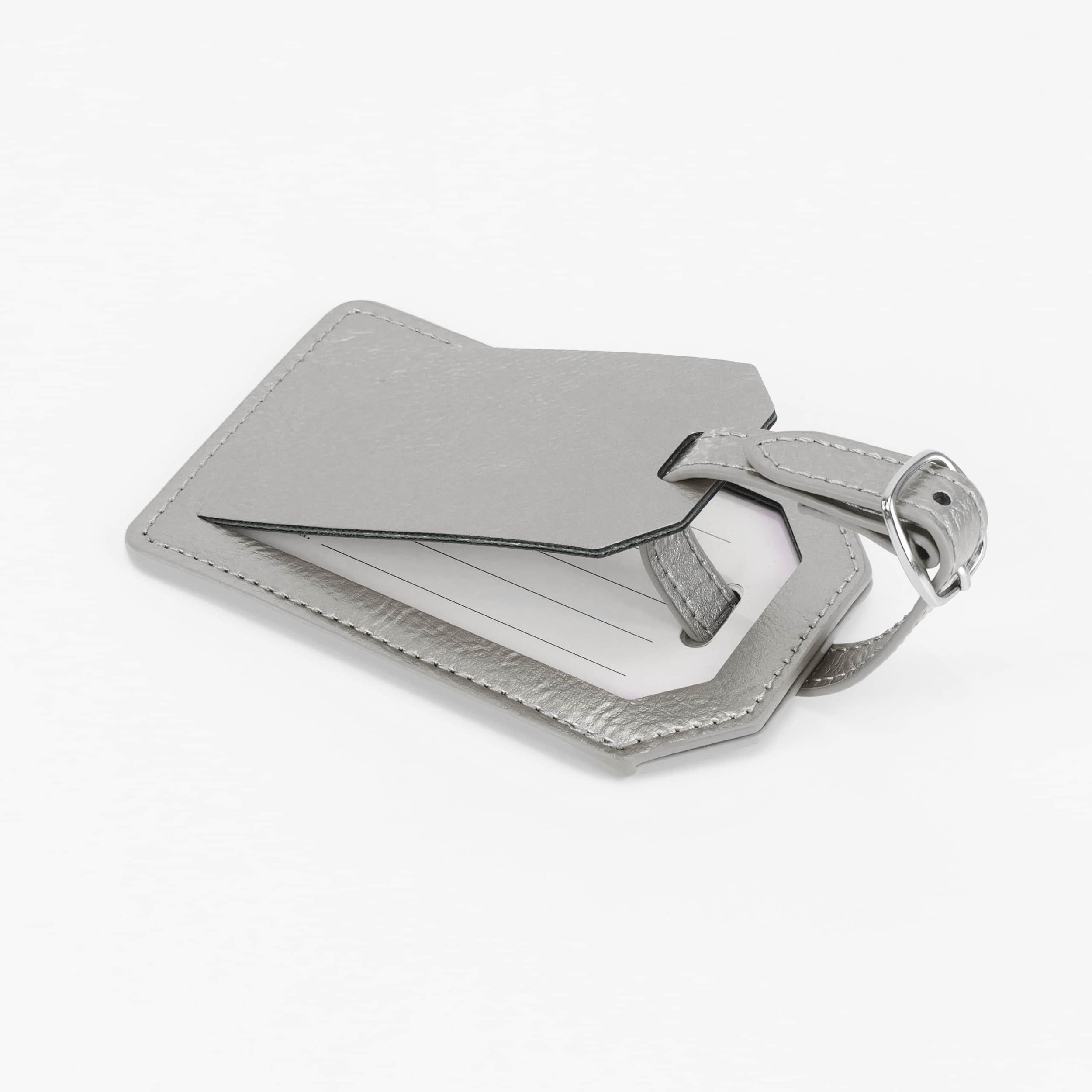 Laserette-Luggage-Tag-9-79.jpg