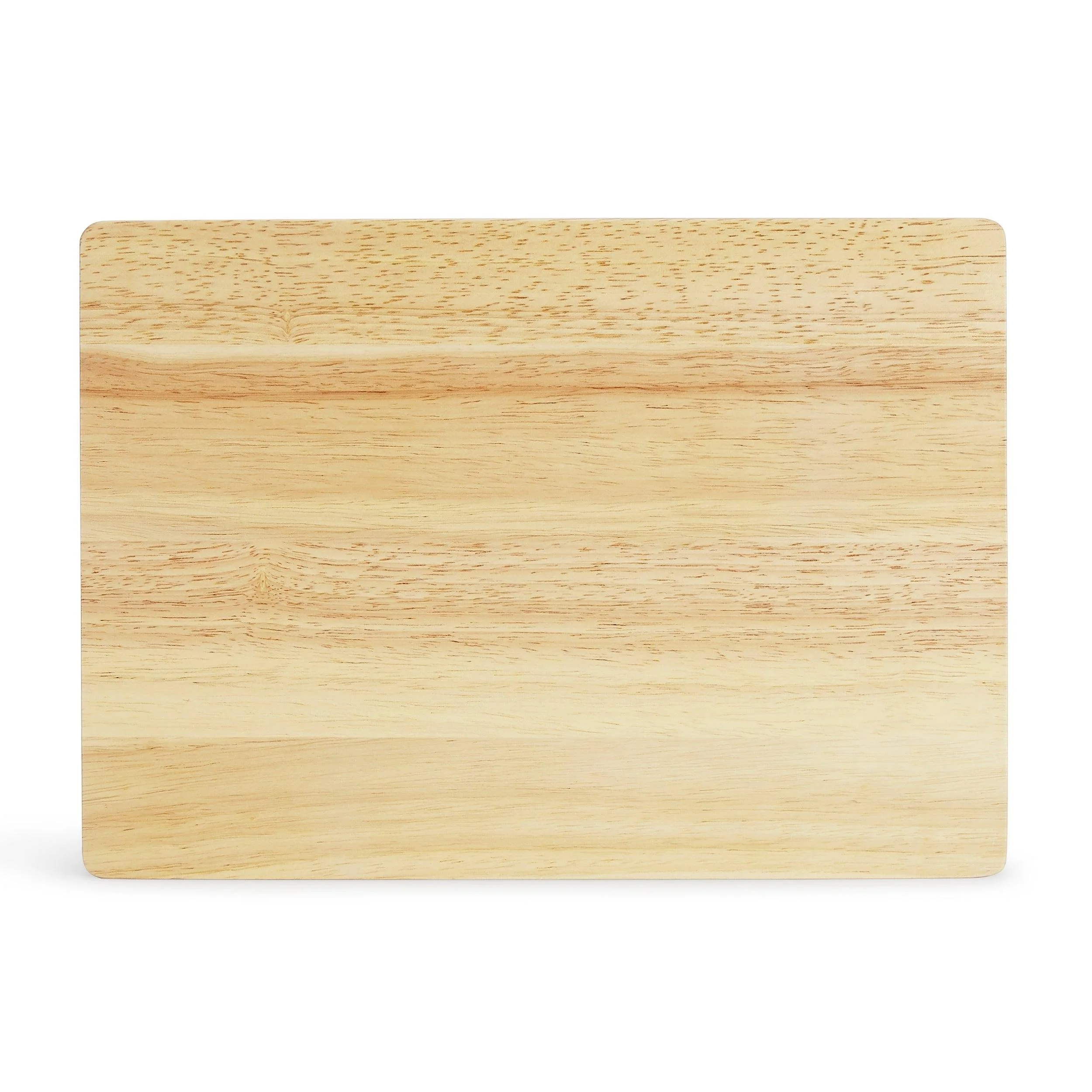 Rubberwood-Cutting-Board_1.jpg