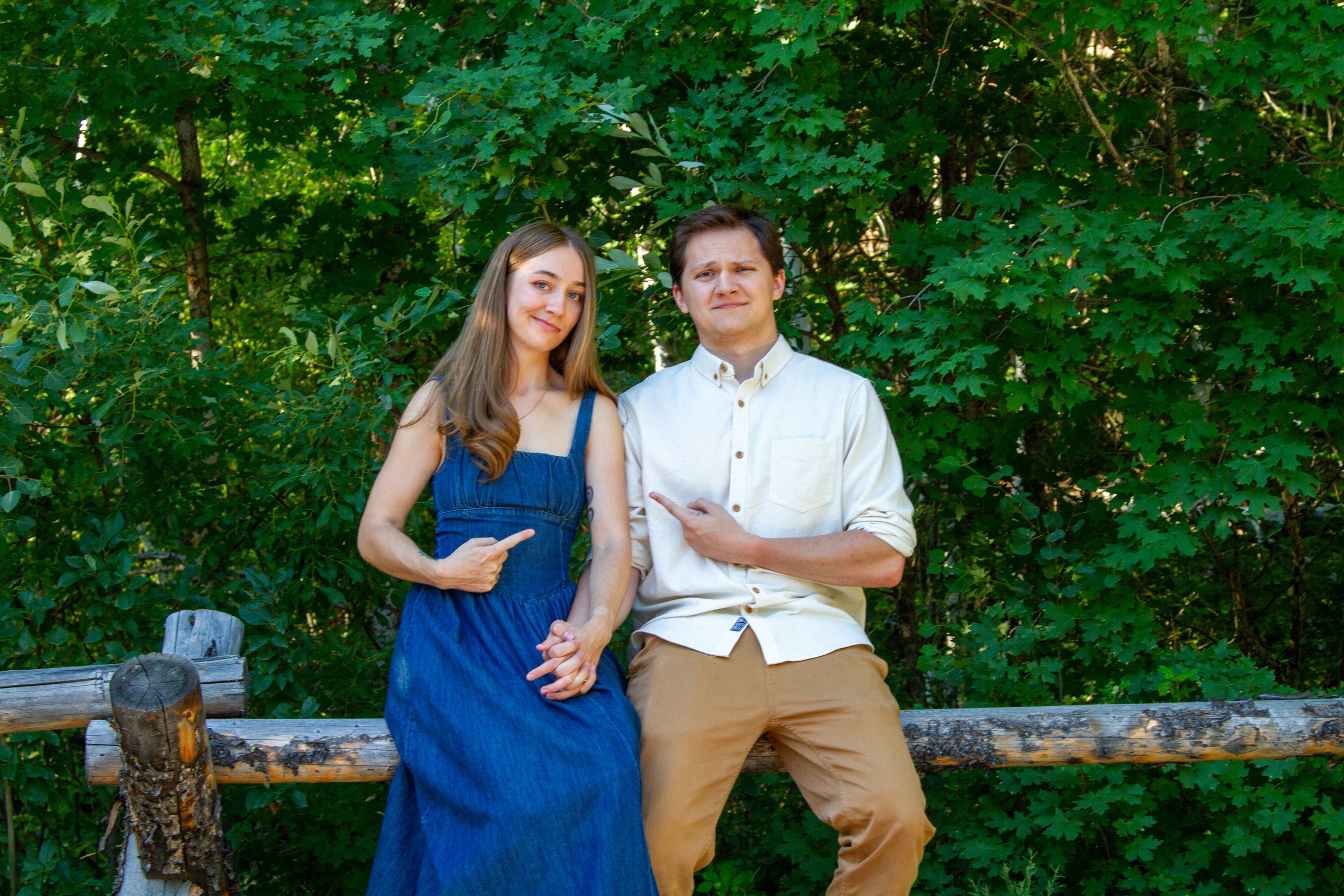 Tanner & Ambrie-13.jpg