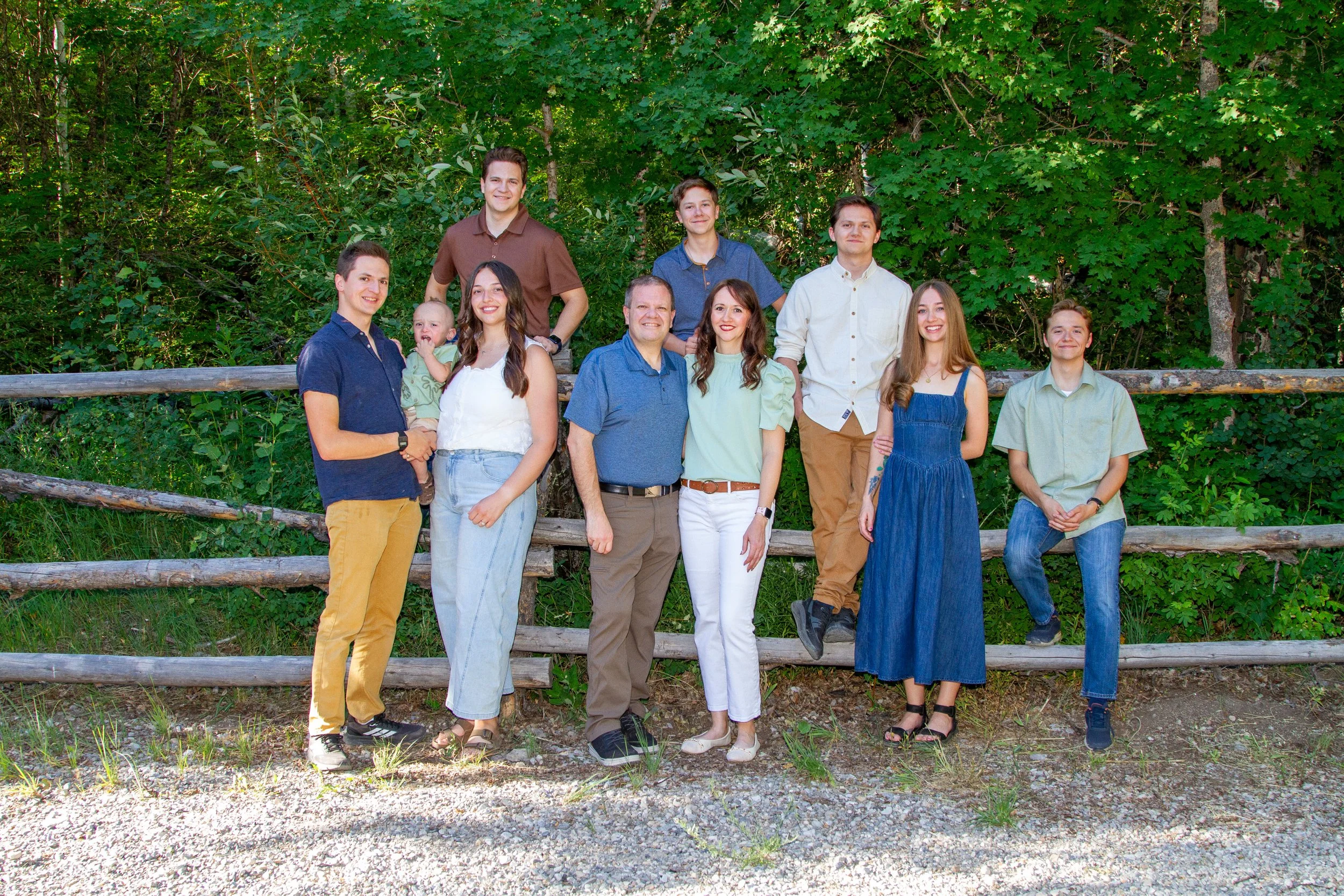 Jex Family-20.jpg