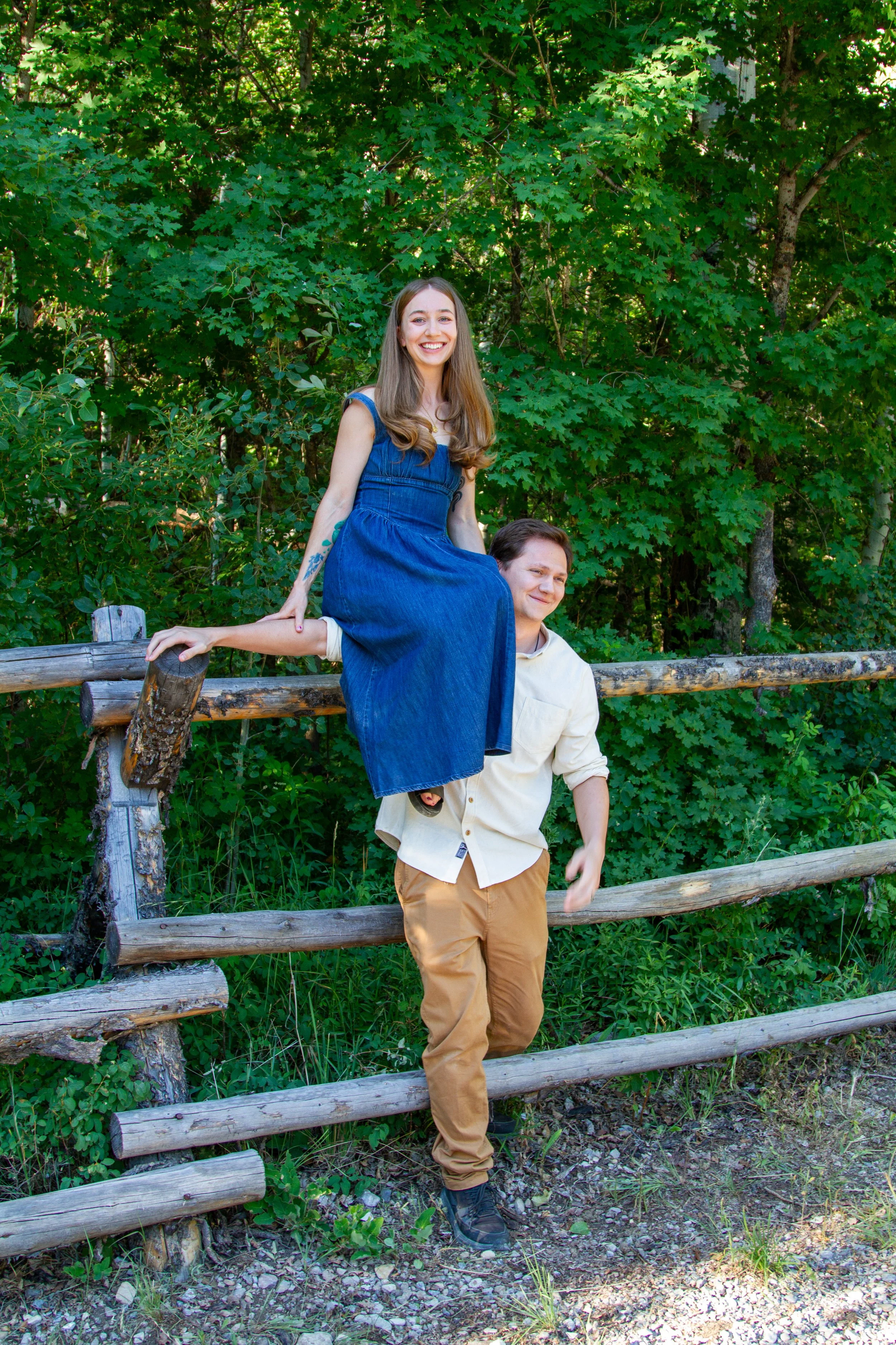 Tanner & Ambrie-8.jpg