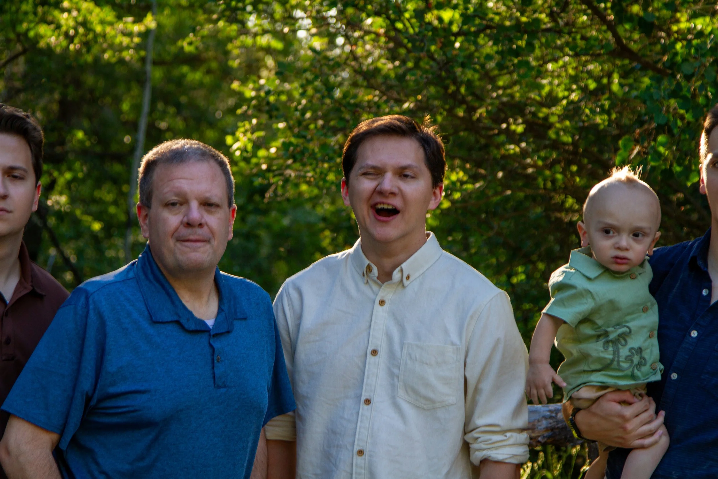 Jex Boys-2.jpg