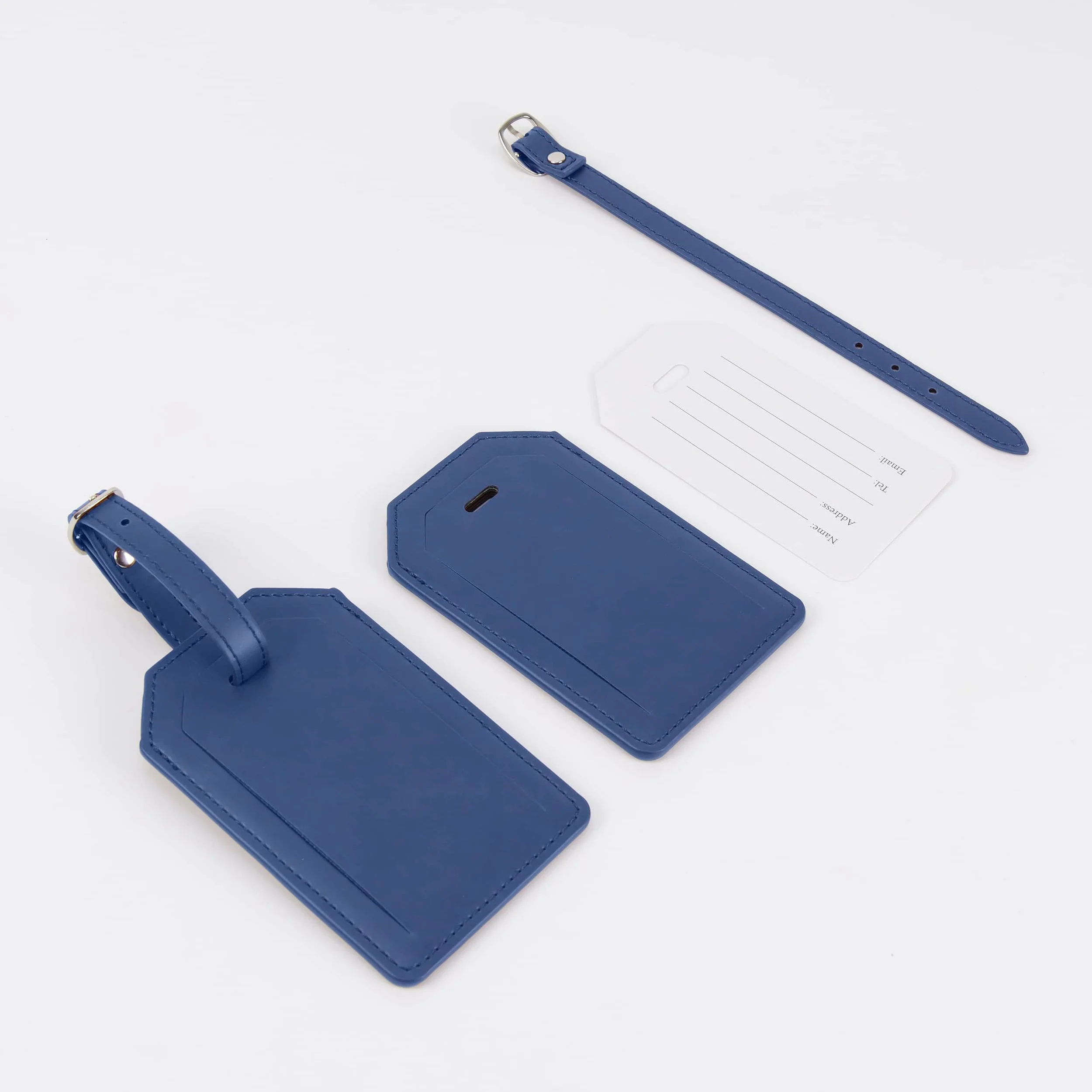 Laserette-Luggage-Tag-111_3-46.jpg