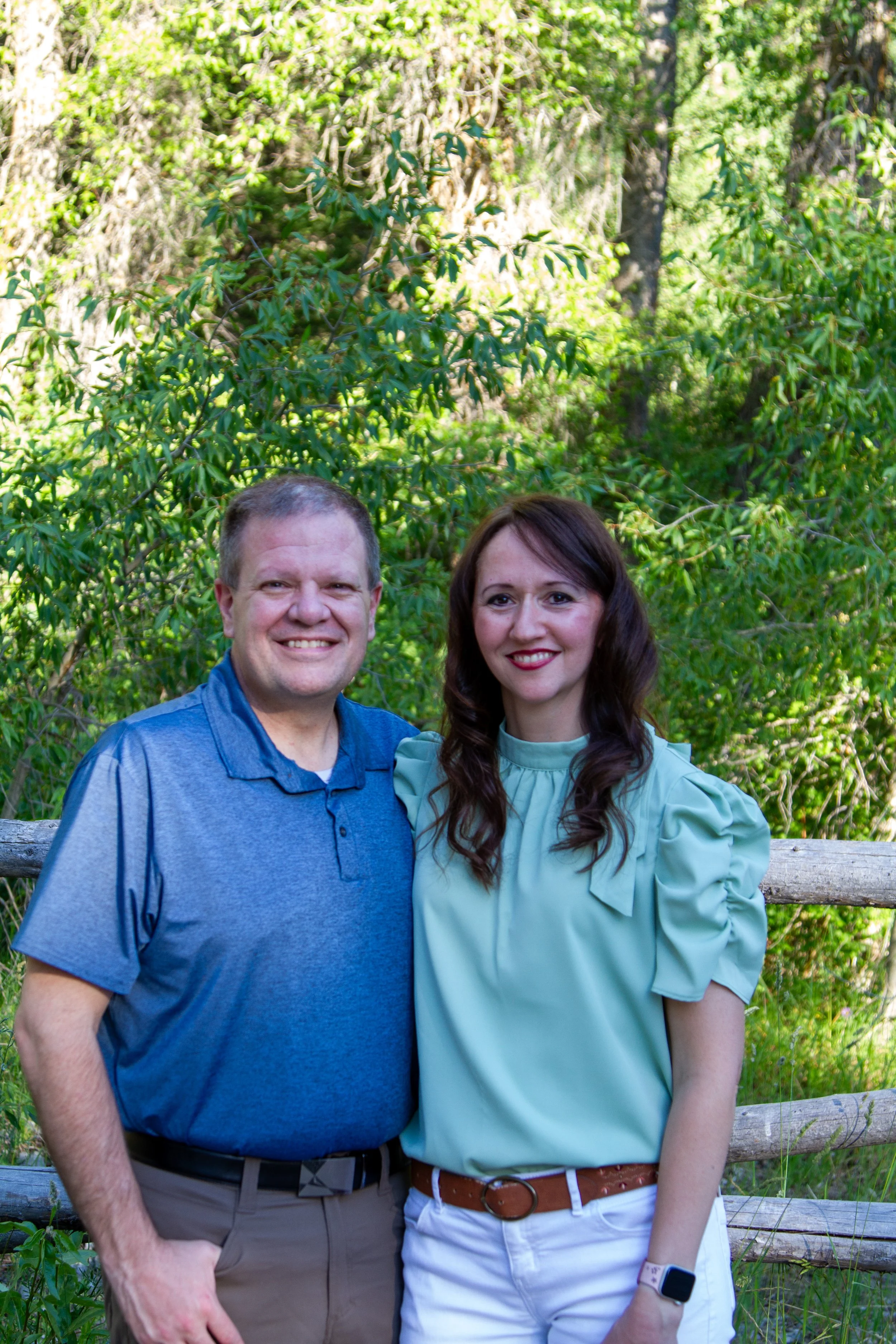 Darren & Kristi-10.jpg