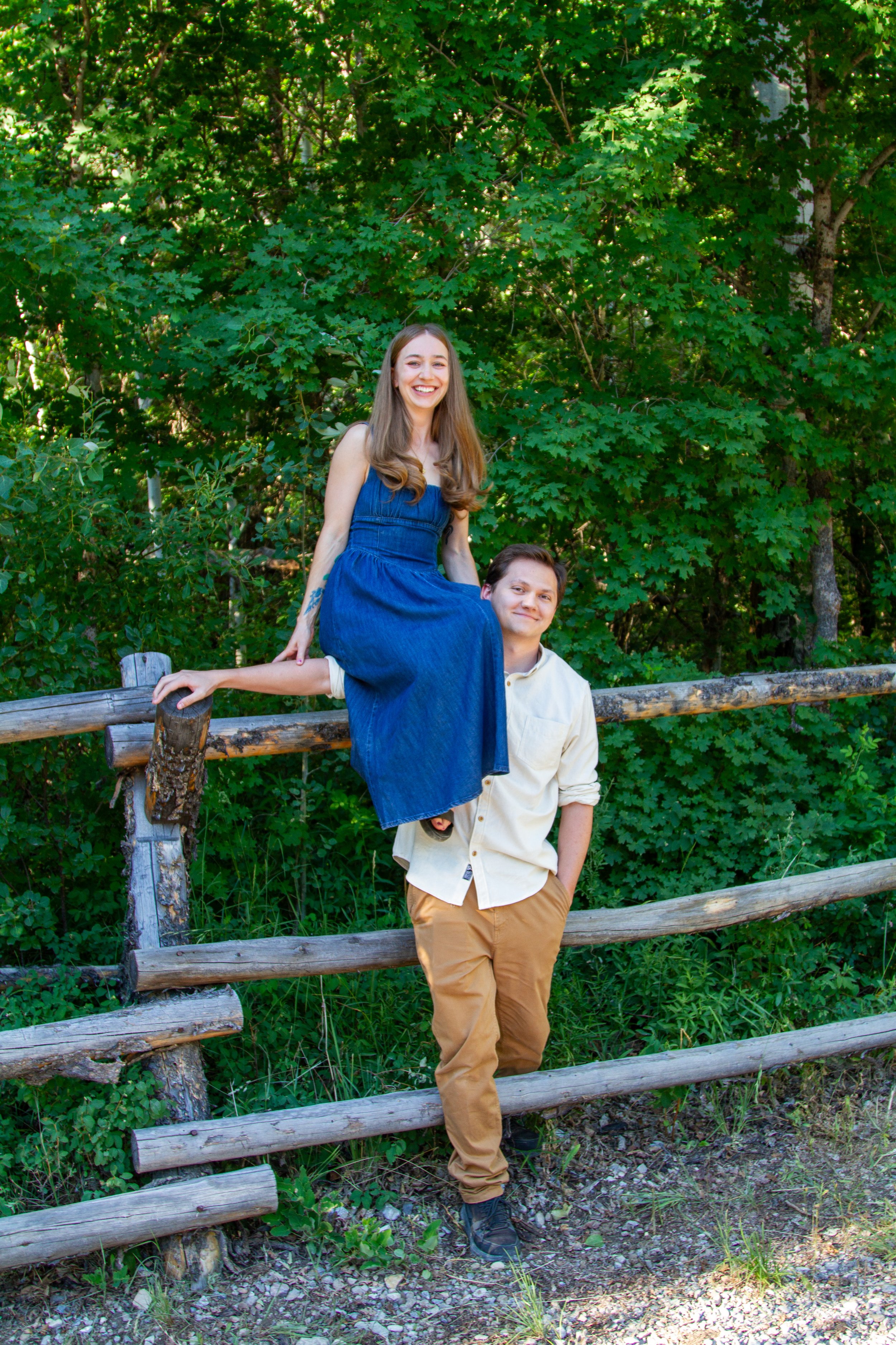 Tanner & Ambrie-10.jpg