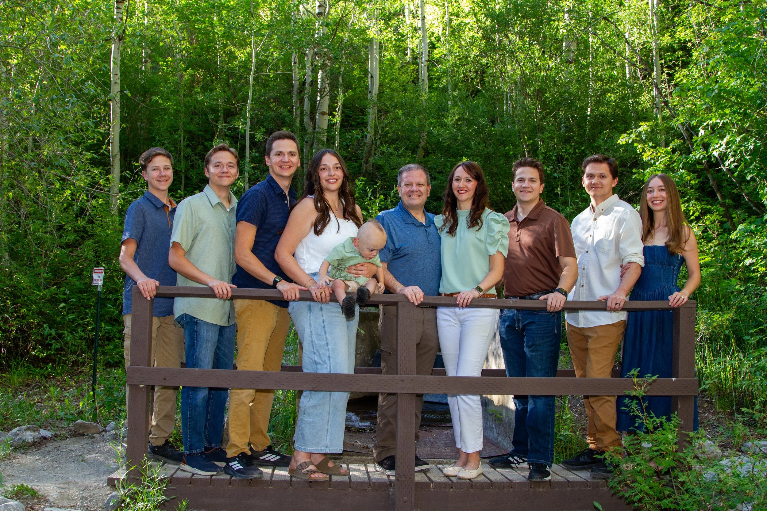 Jex Family-8.jpg
