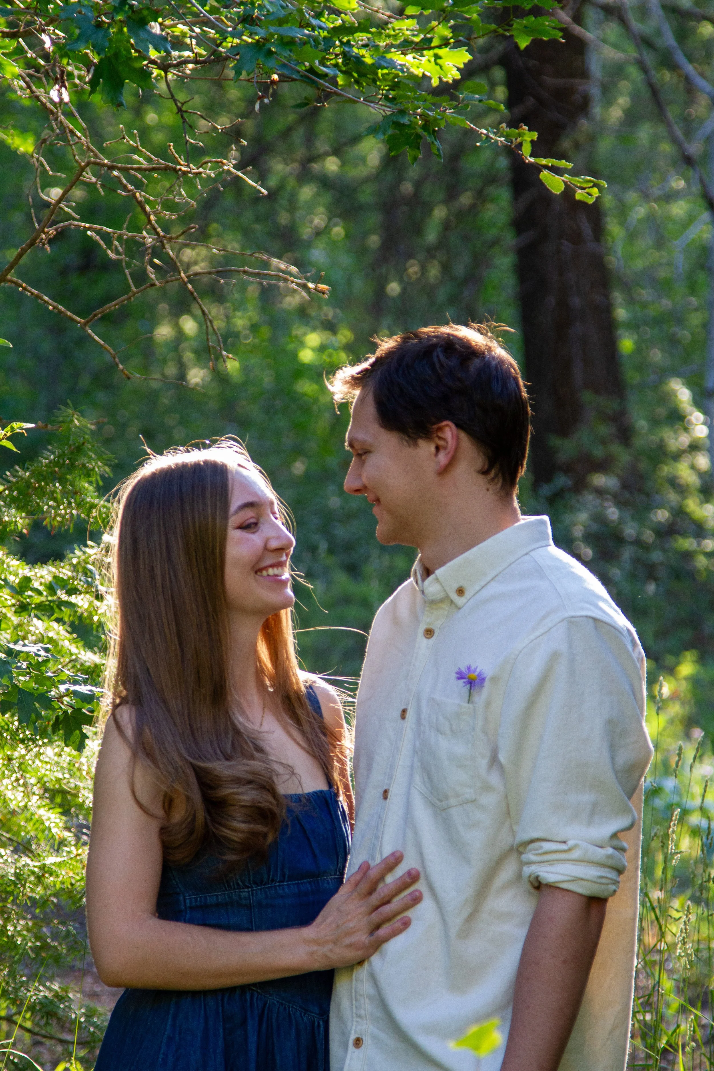 Tanner & Ambrie-46.jpg