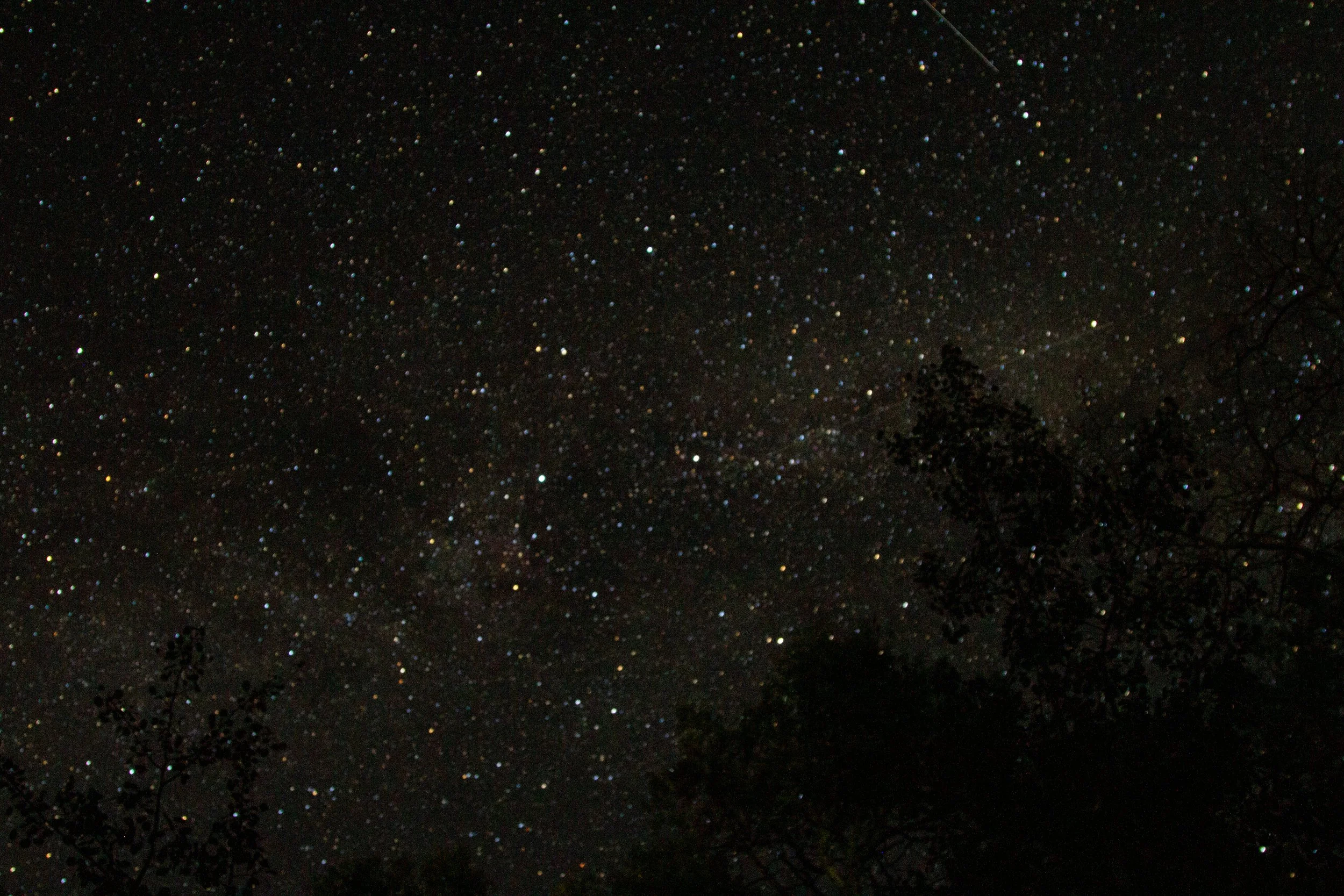 Stars-3.jpg