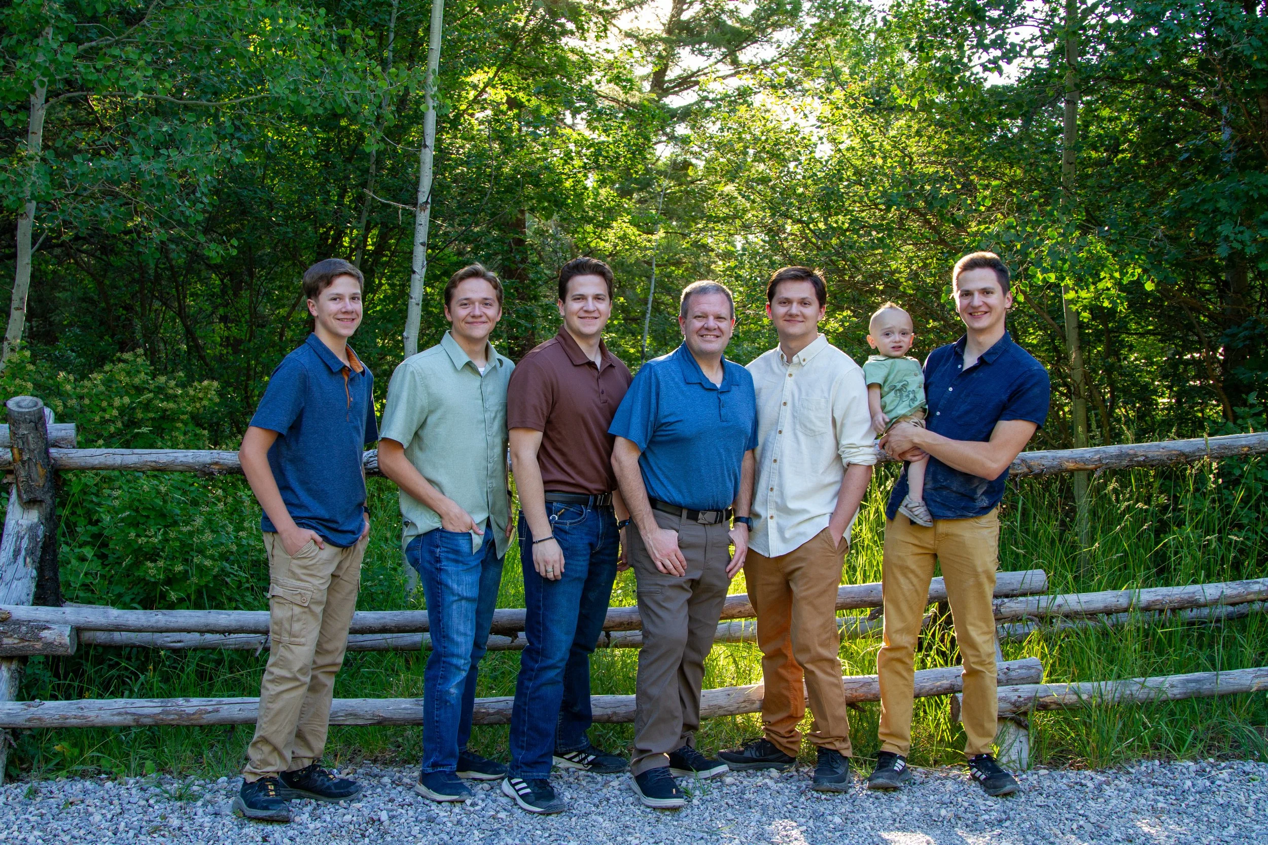 Jex Boys-6.jpg