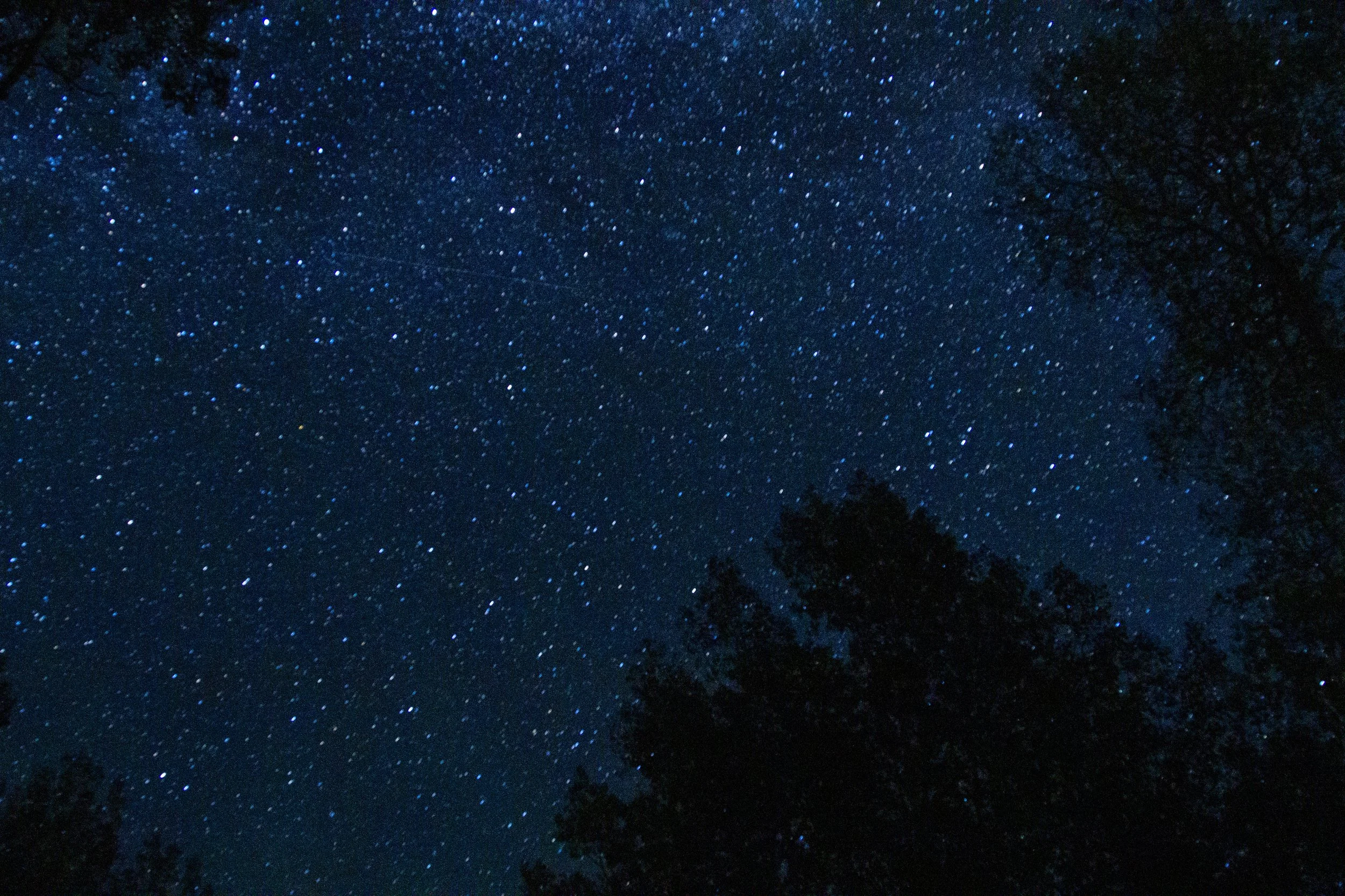 Stars-19.jpg