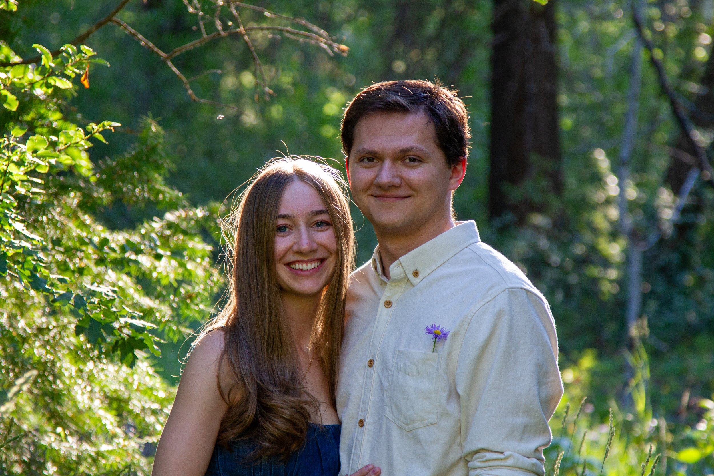 Tanner & Ambrie-36.jpg