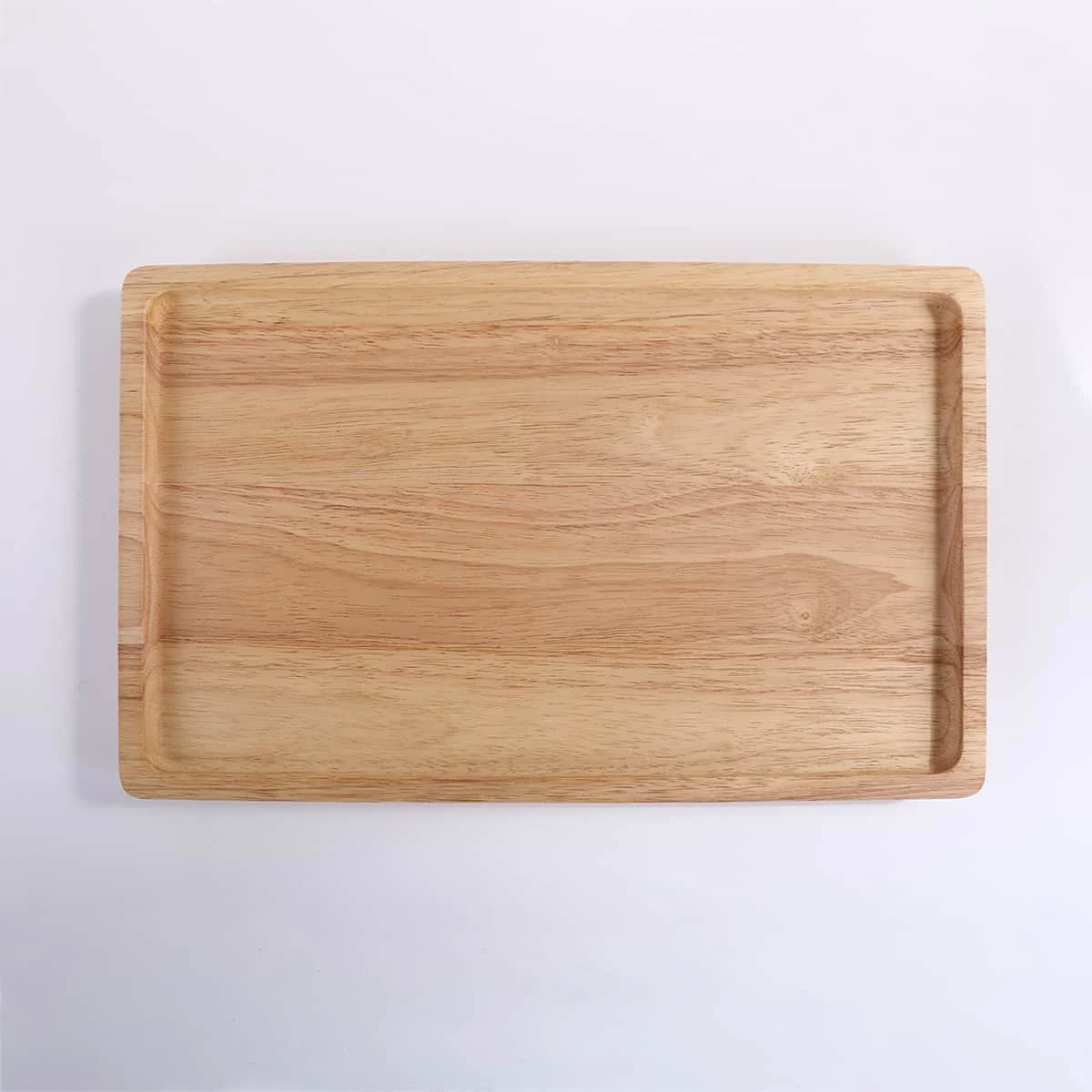 Burger-Serving-Board-With-Drip-Tray-10.jpg