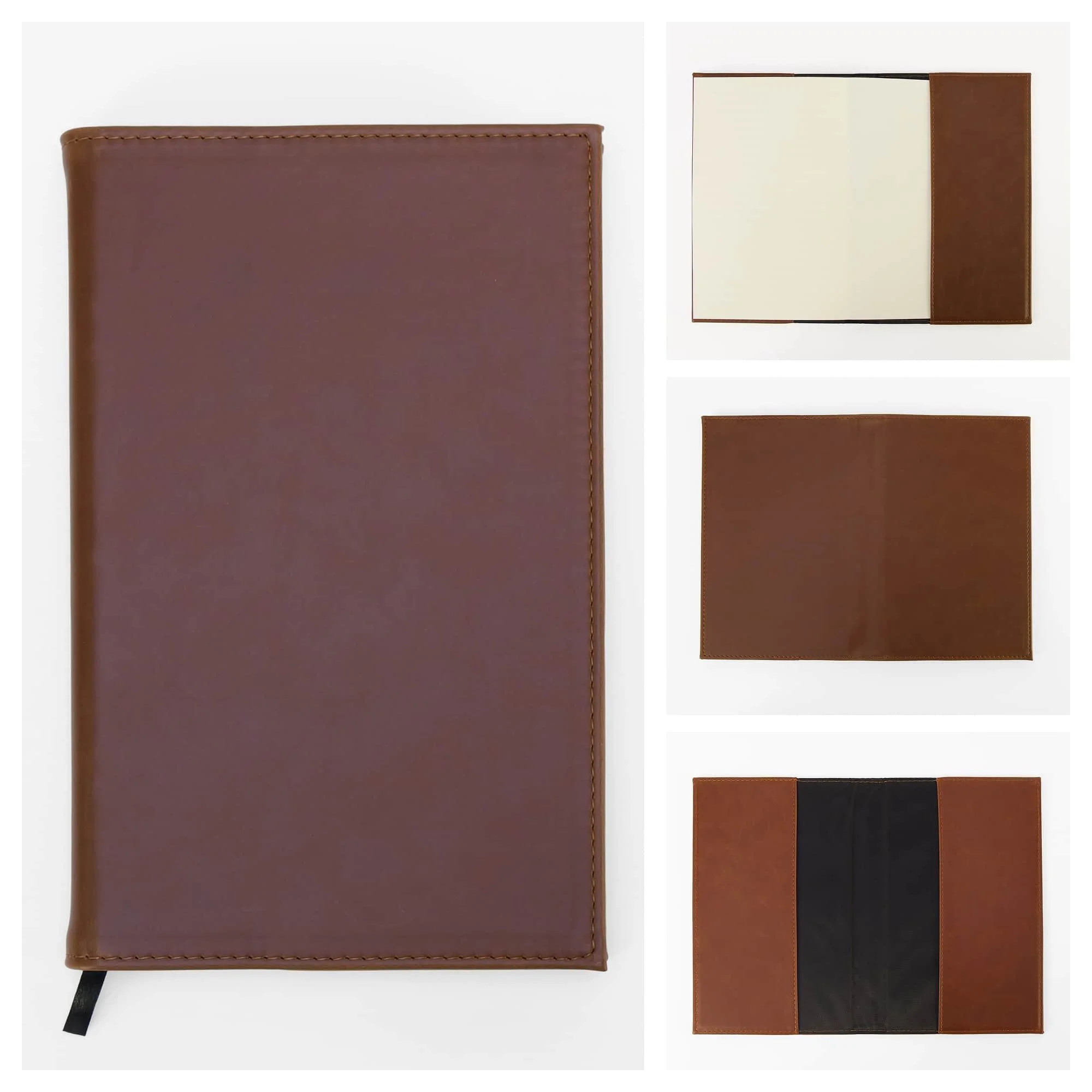 Laserette-Notebook-Journal-Brown_13684bc9-24ba-4b40-9acb-7a564bde8709-36.jpg