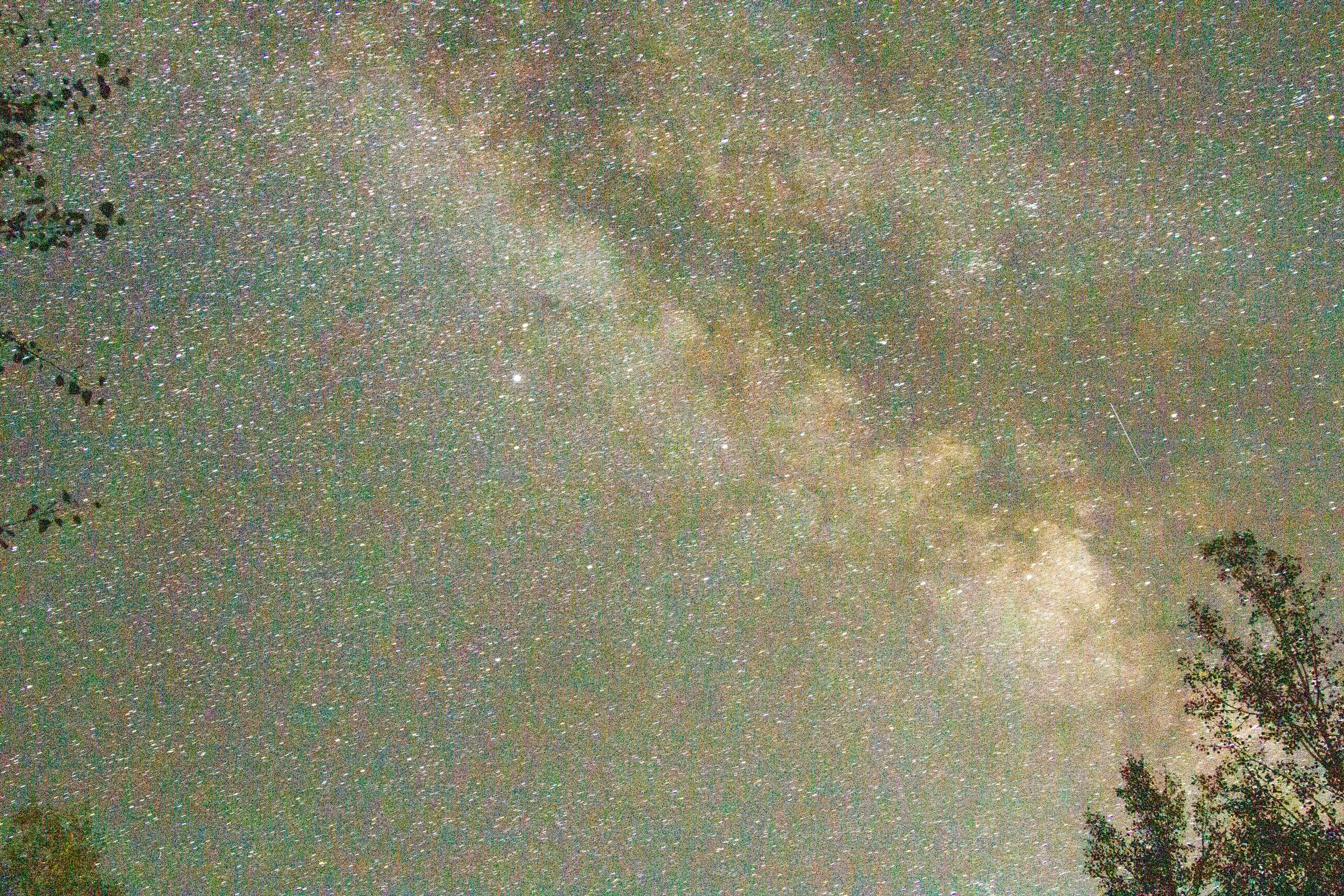 Stars-29.jpg