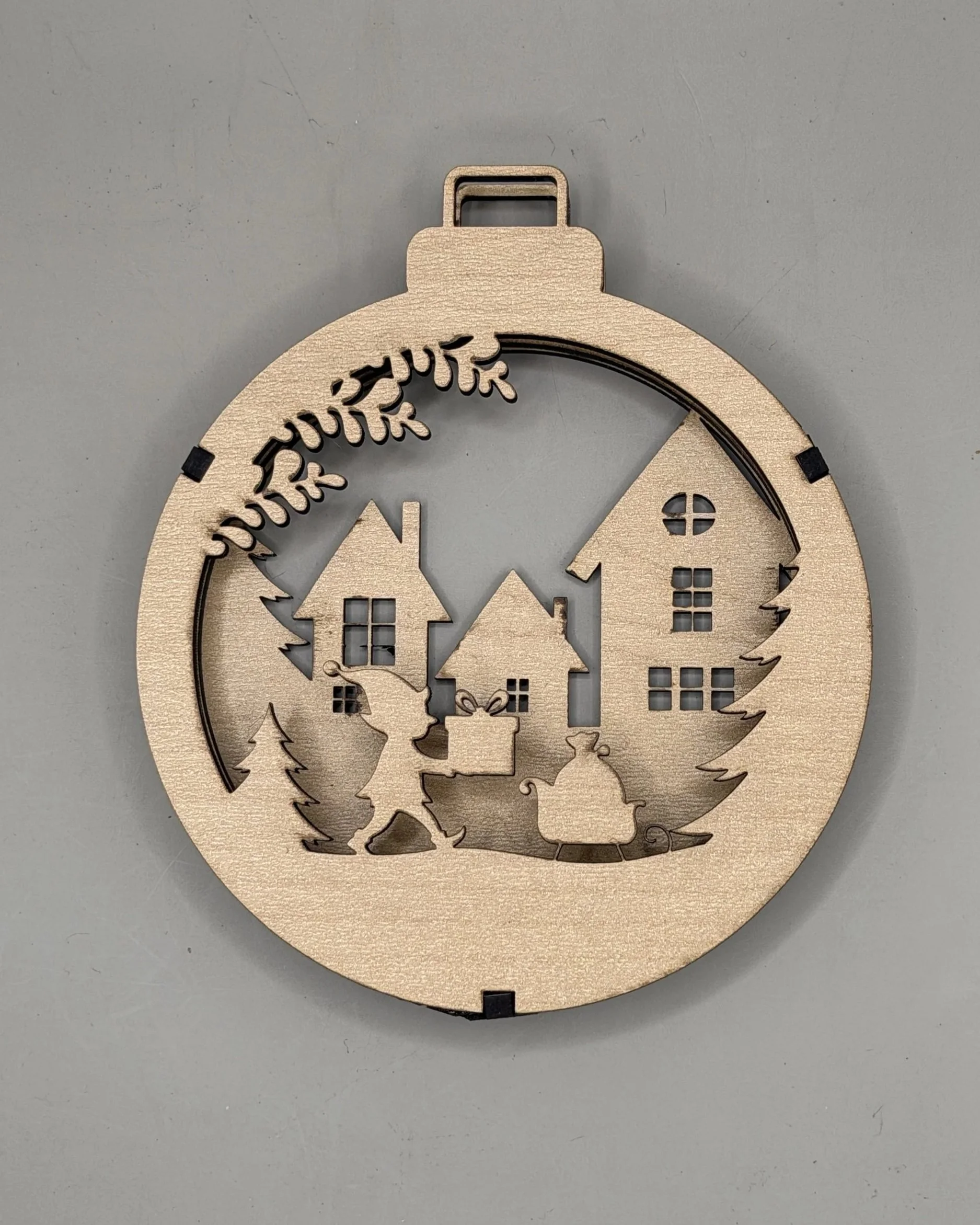 christmas-village-layered-wood-ornament-maple-02-front-alt.jpg