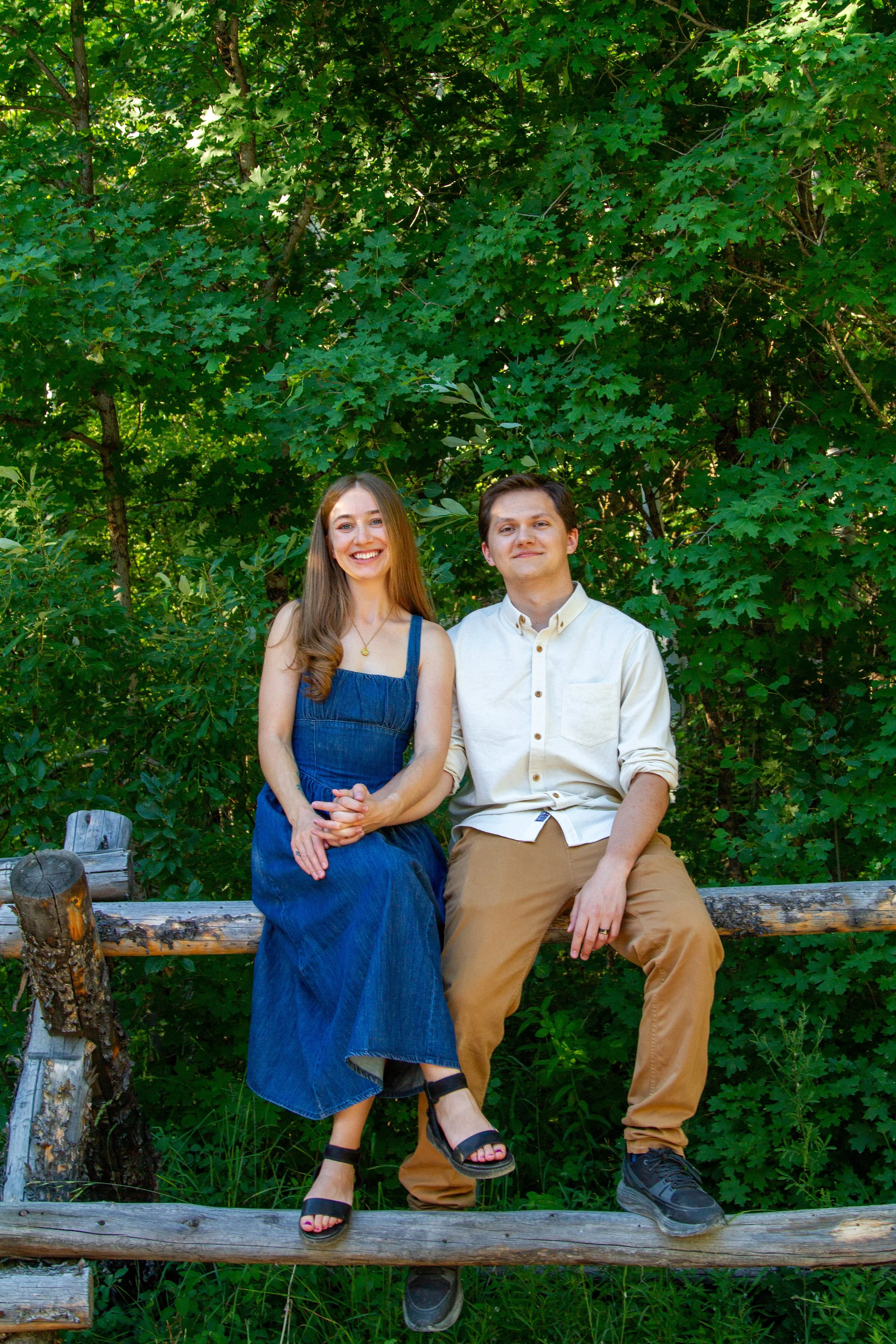 Tanner & Ambrie-18.jpg