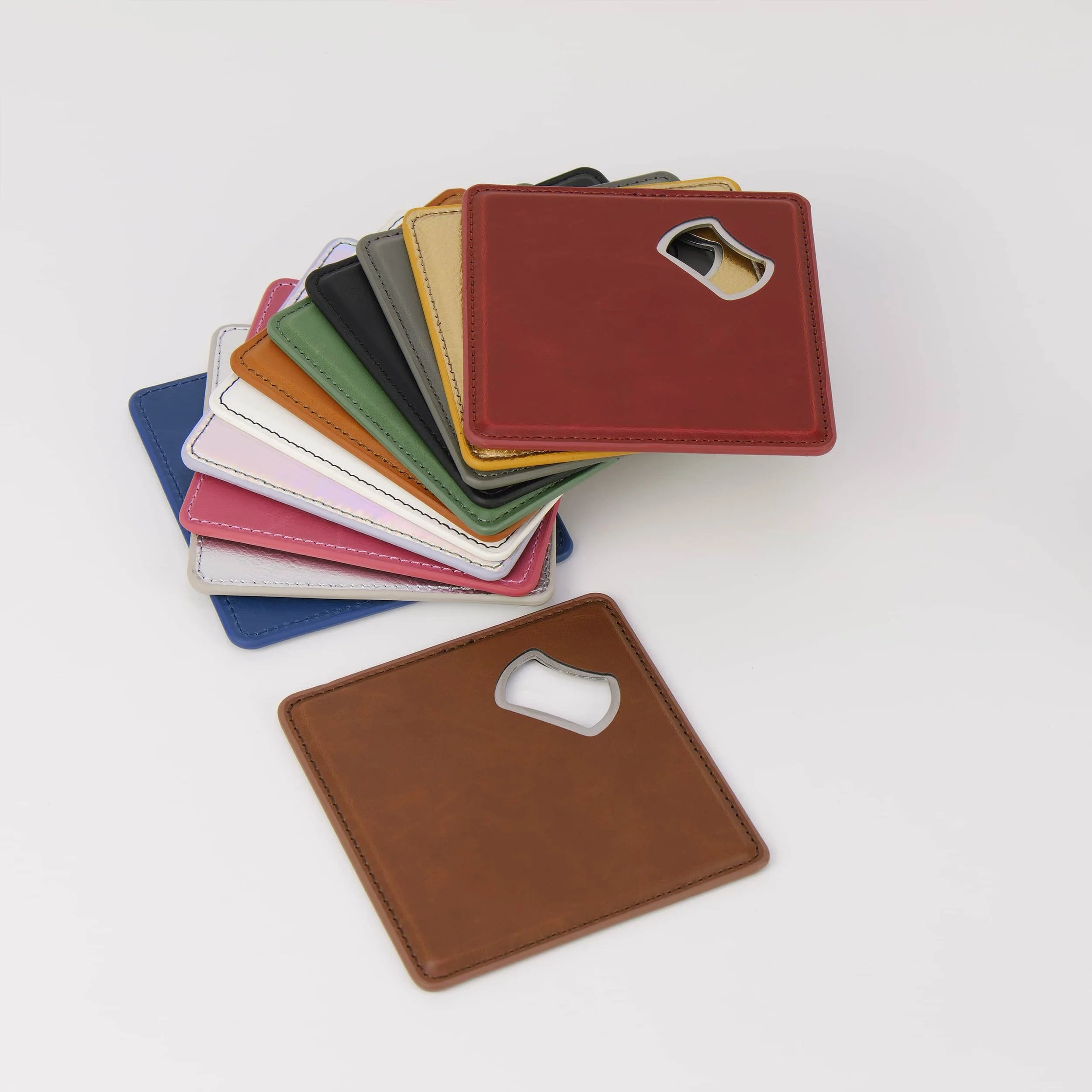 Bottle-Opener-Coaster-Laserette-Engravable-Leatherette-3-1.jpg