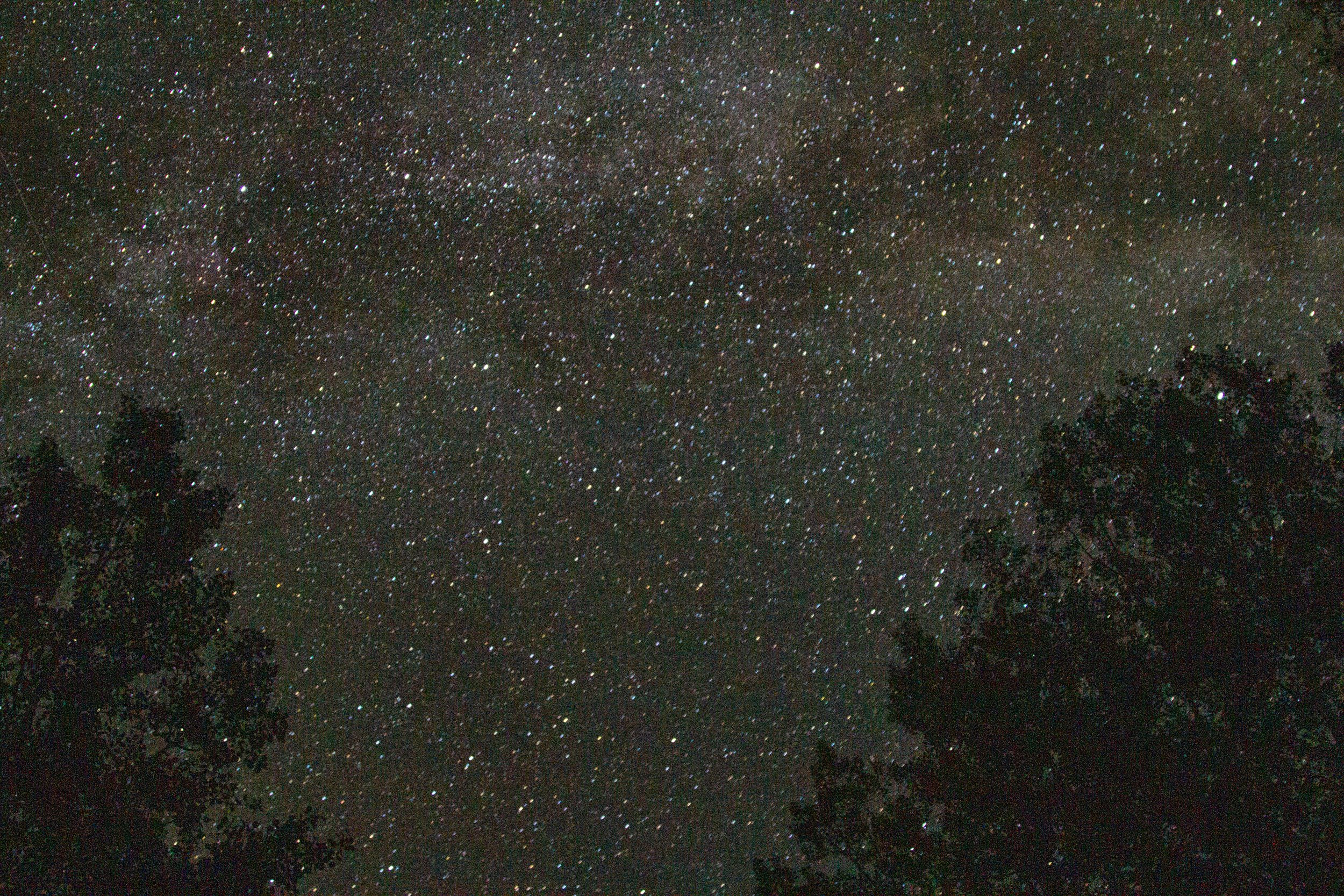 Stars-27.jpg