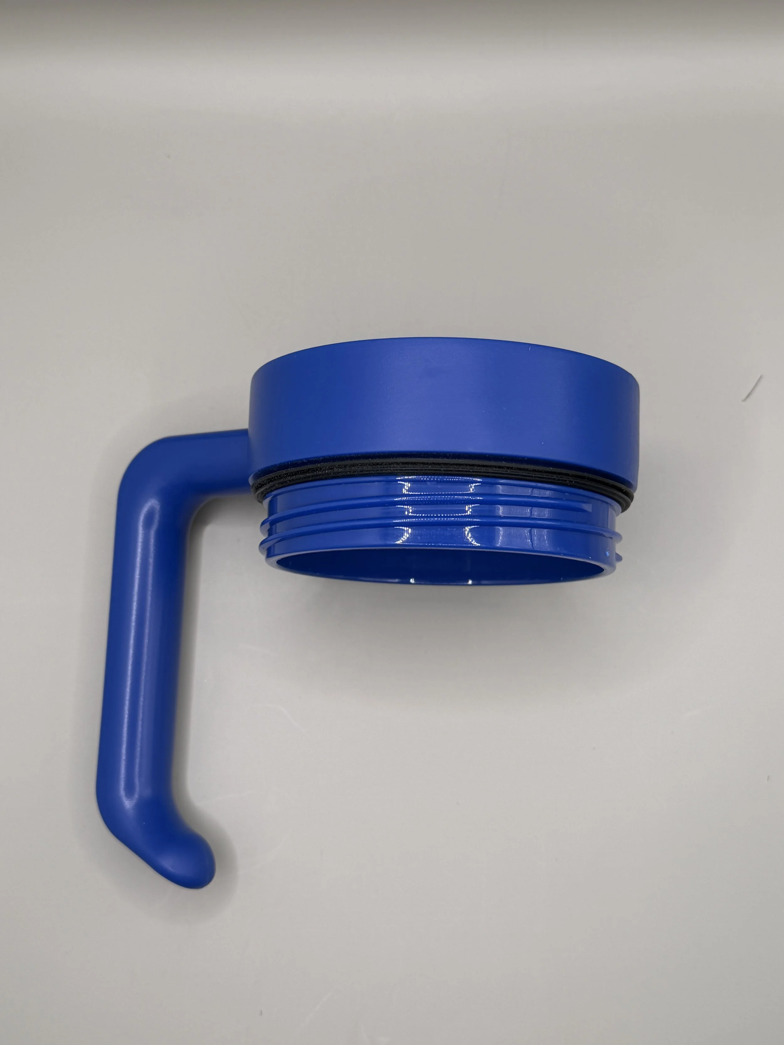 MakerFlo 30oz & 40oz Tumbler Handle