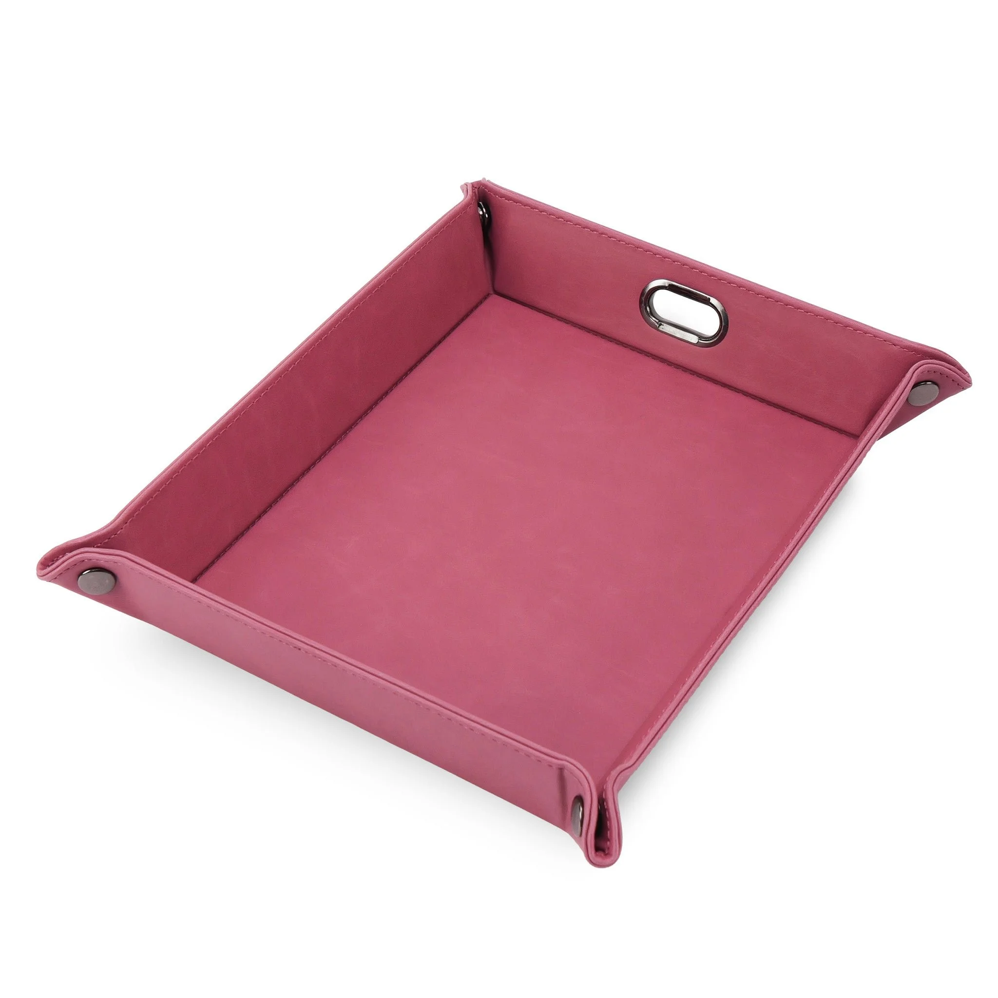 Laserette-Tray-with-Snap-Closure-Pink-29.jpg