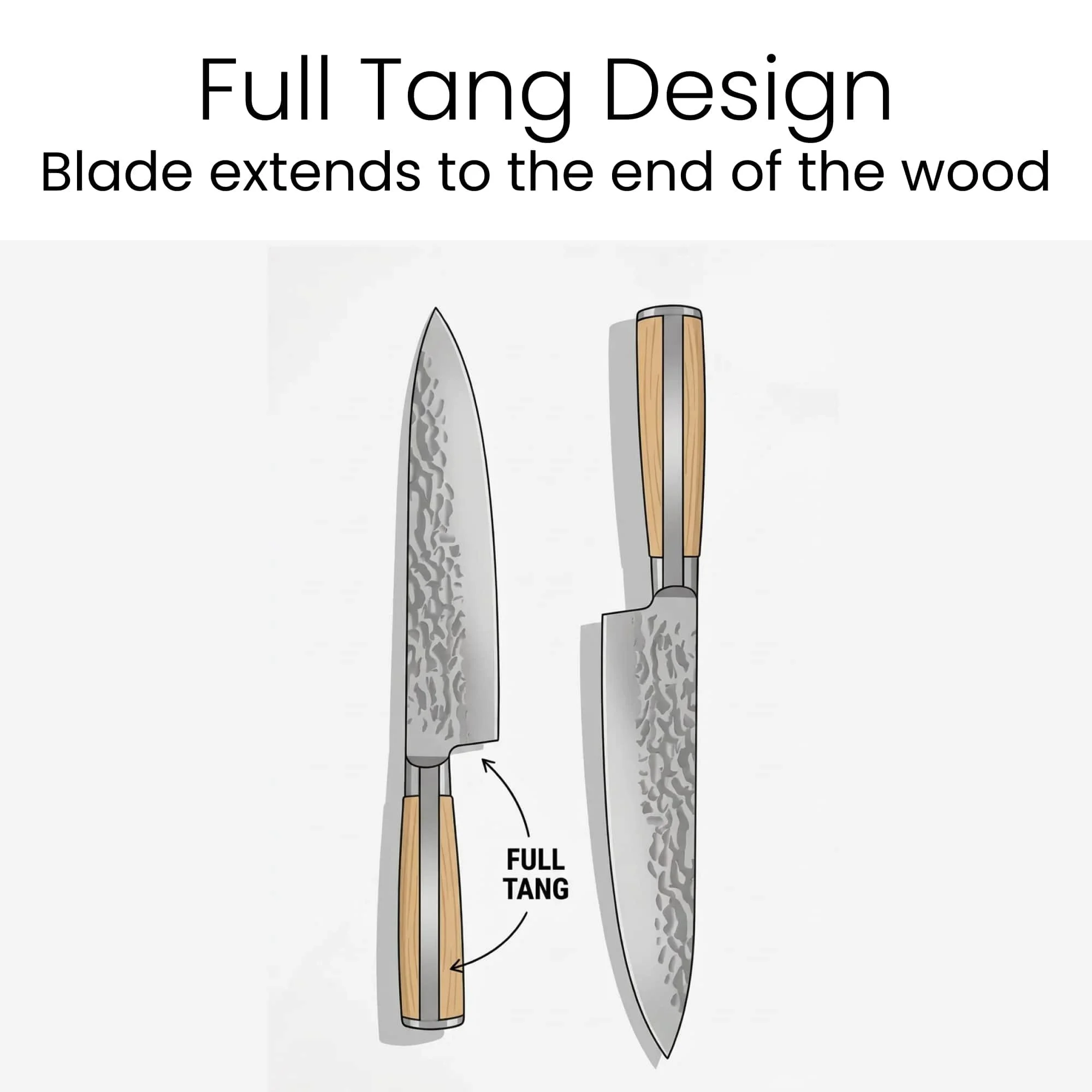Rubberwood-Knife-Set-7.jpg