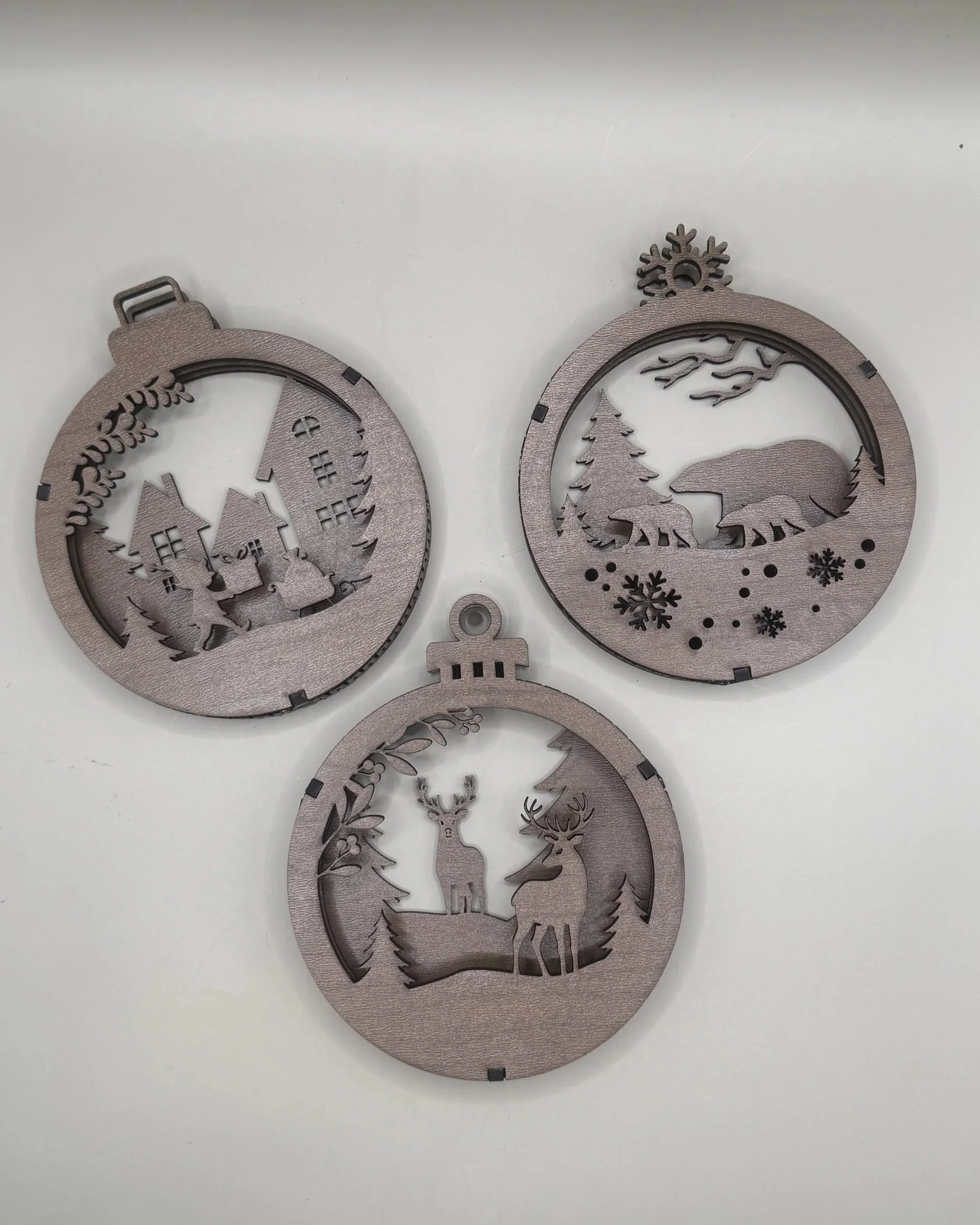 winter-wonderland-layered-wood-ornament-3-pack-walnut-02-set-alt.jpg