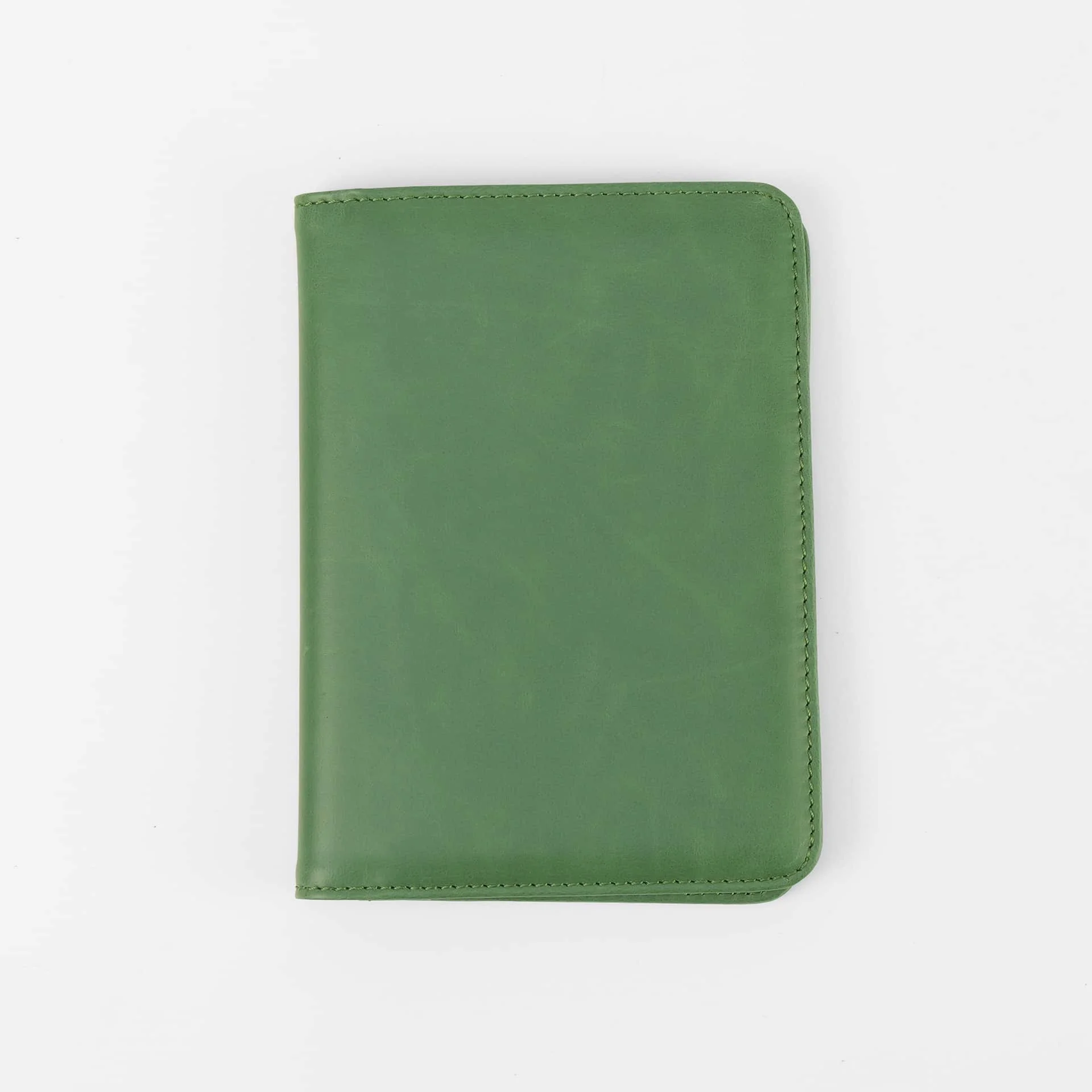 Laserette-Passport-wallet-green-41.jpg
