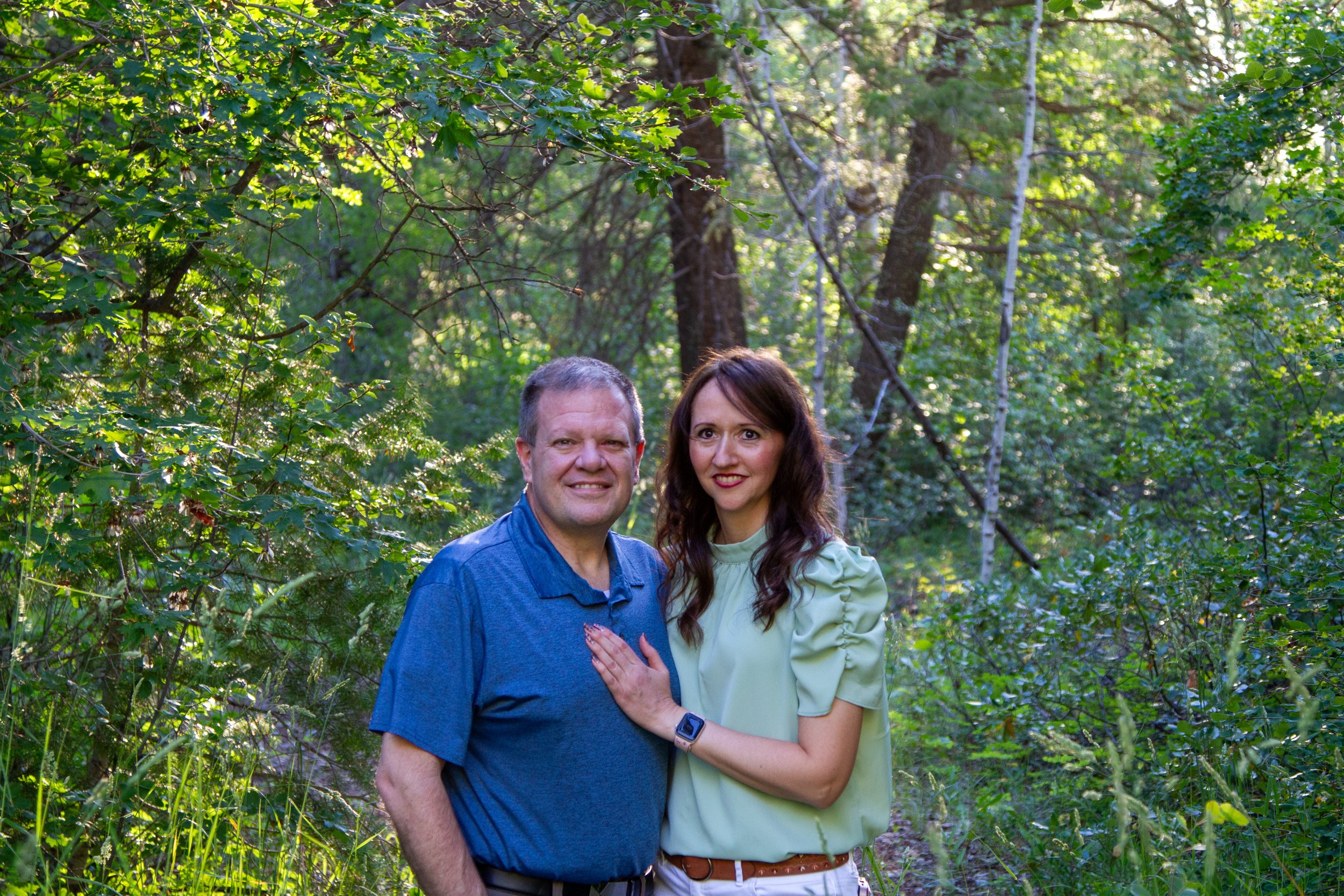 Darren & Kristi-62.jpg