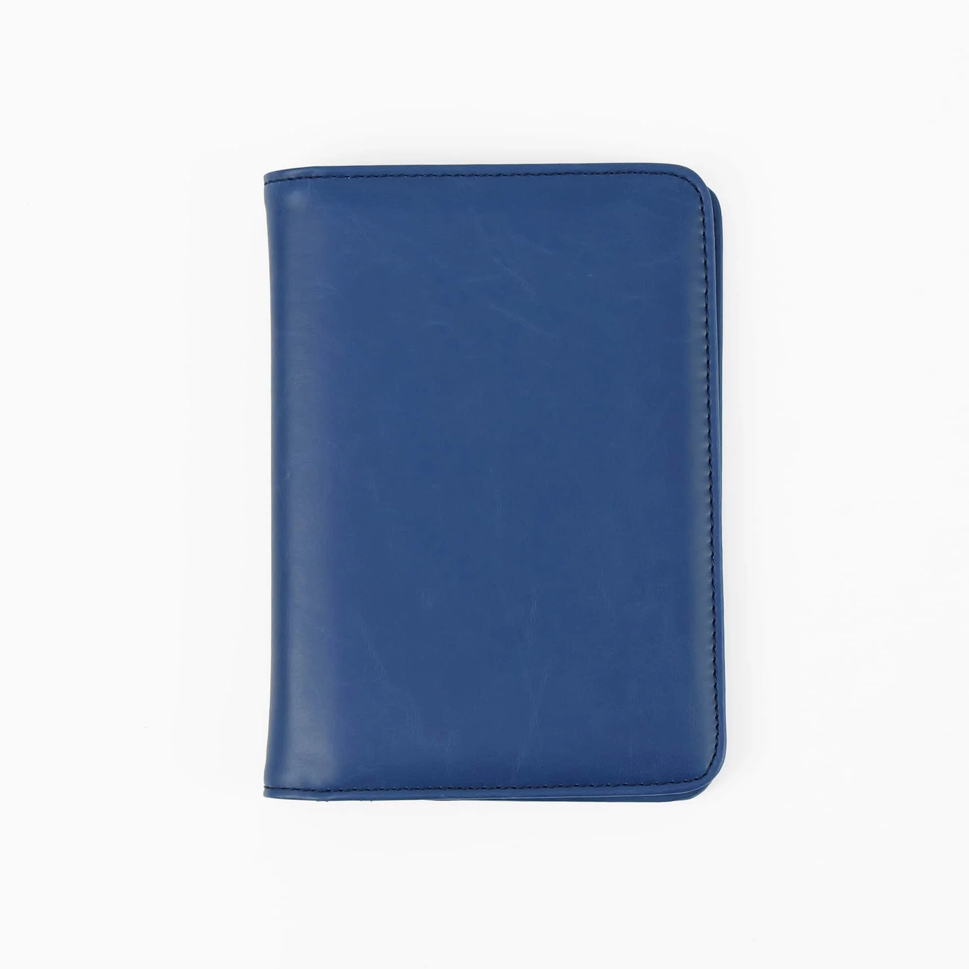 Laserette-Passport-wallet-blue-32.jpg