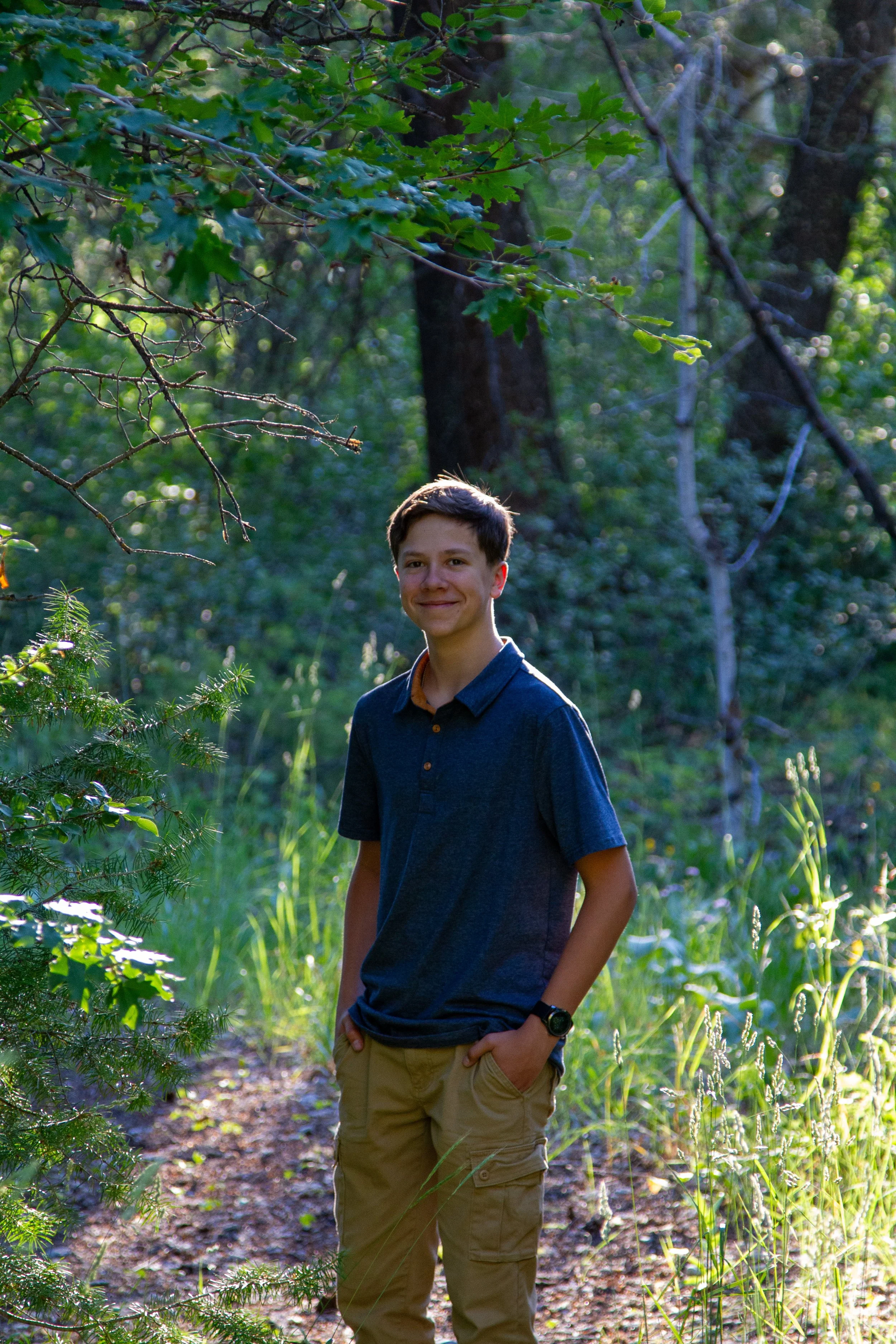 Hunter-6.jpg
