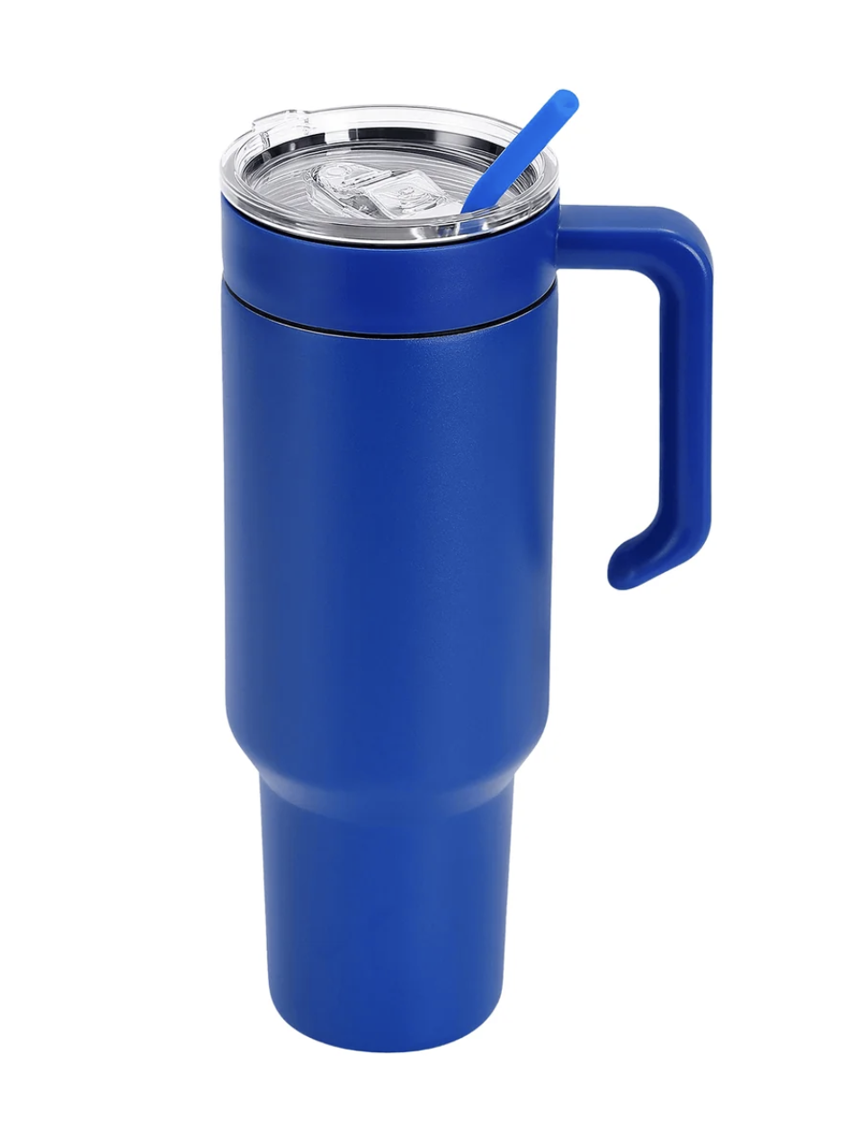 40oz Blue w_ handle.png