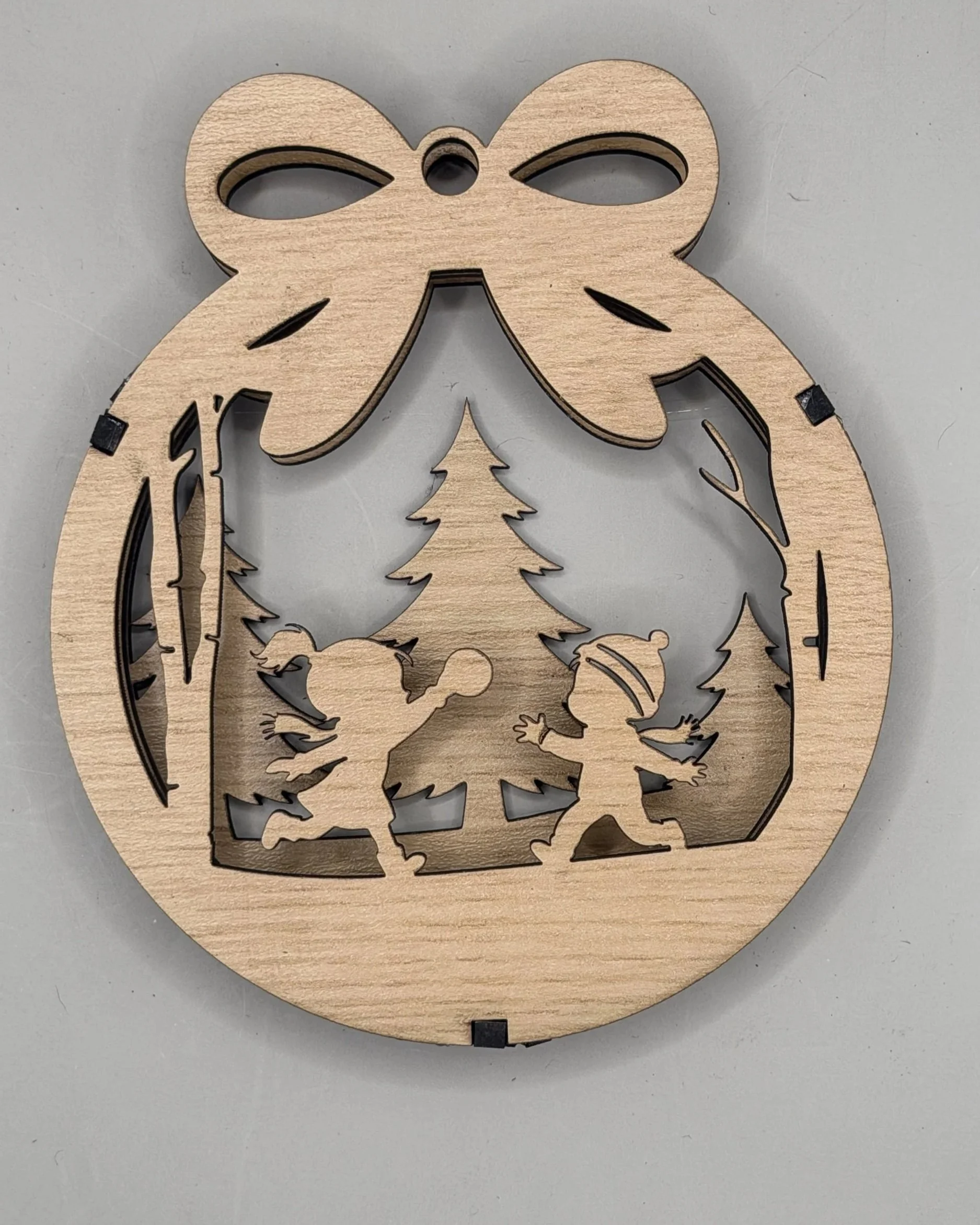 elves-layered-wood-christmas-ornament-maple-02-front-alt.jpg