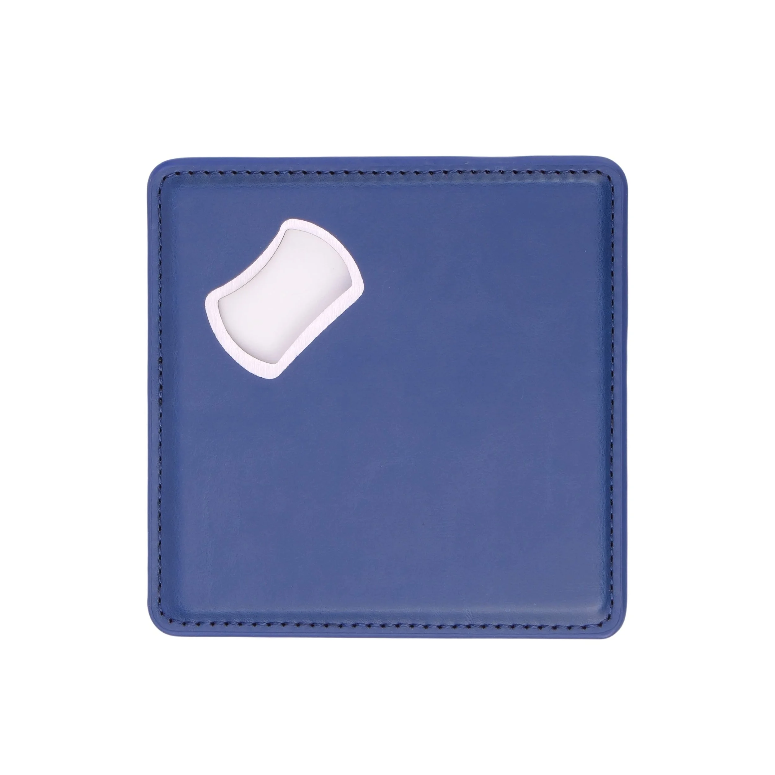 Bottle-Opener-Coaster-Laserette-Engravable-Leatherette-Navy-29.jpg