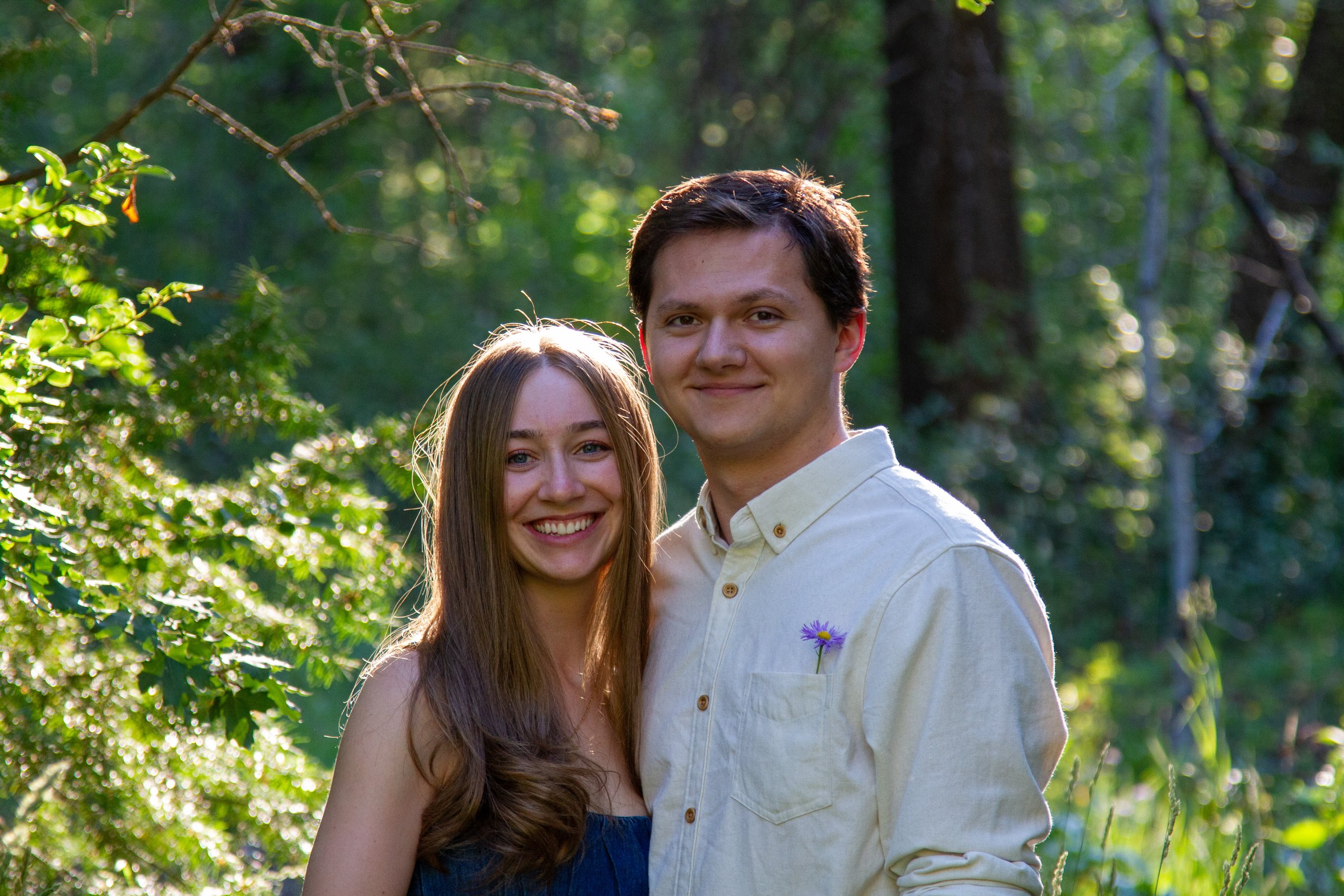 Tanner & Ambrie-39.jpg