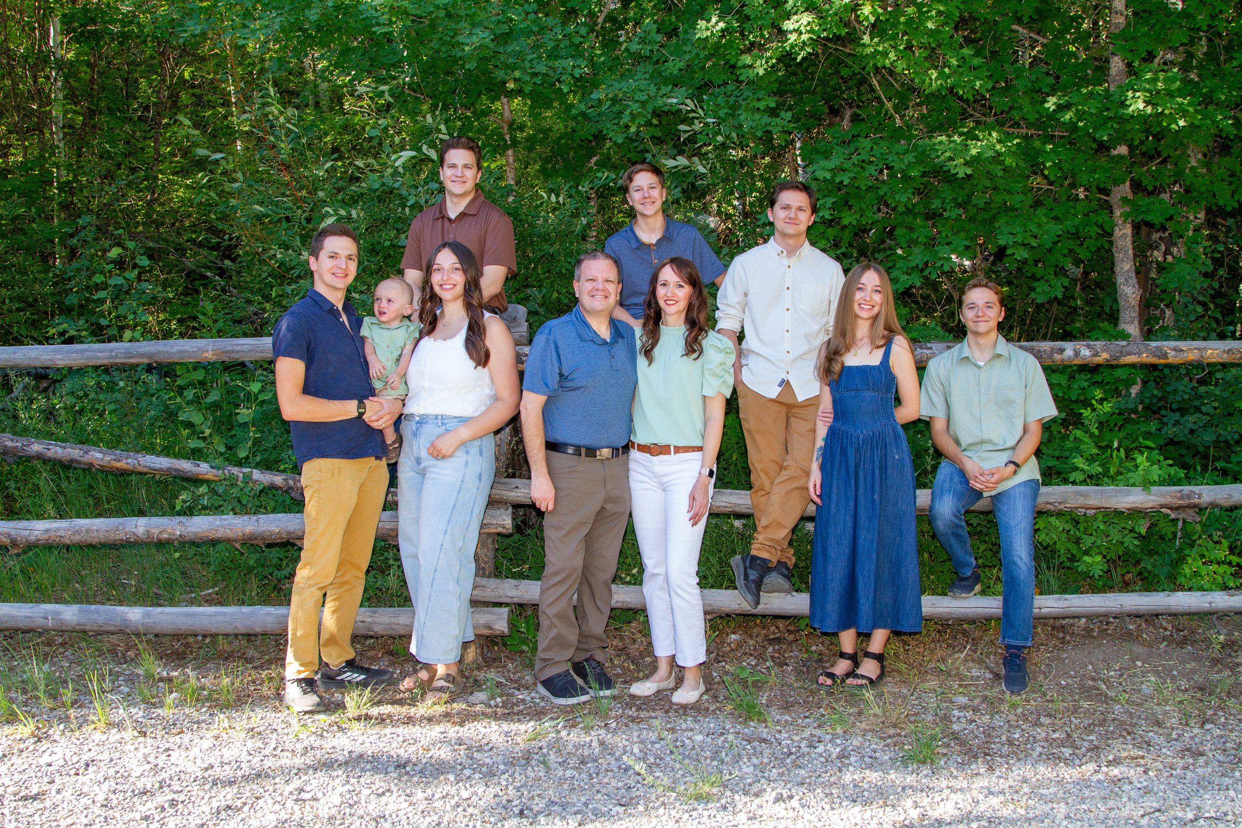 Jex Family-18.jpg