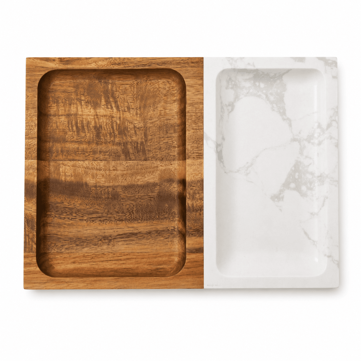 Marble-Wood-Valet-Tray-5-2.png