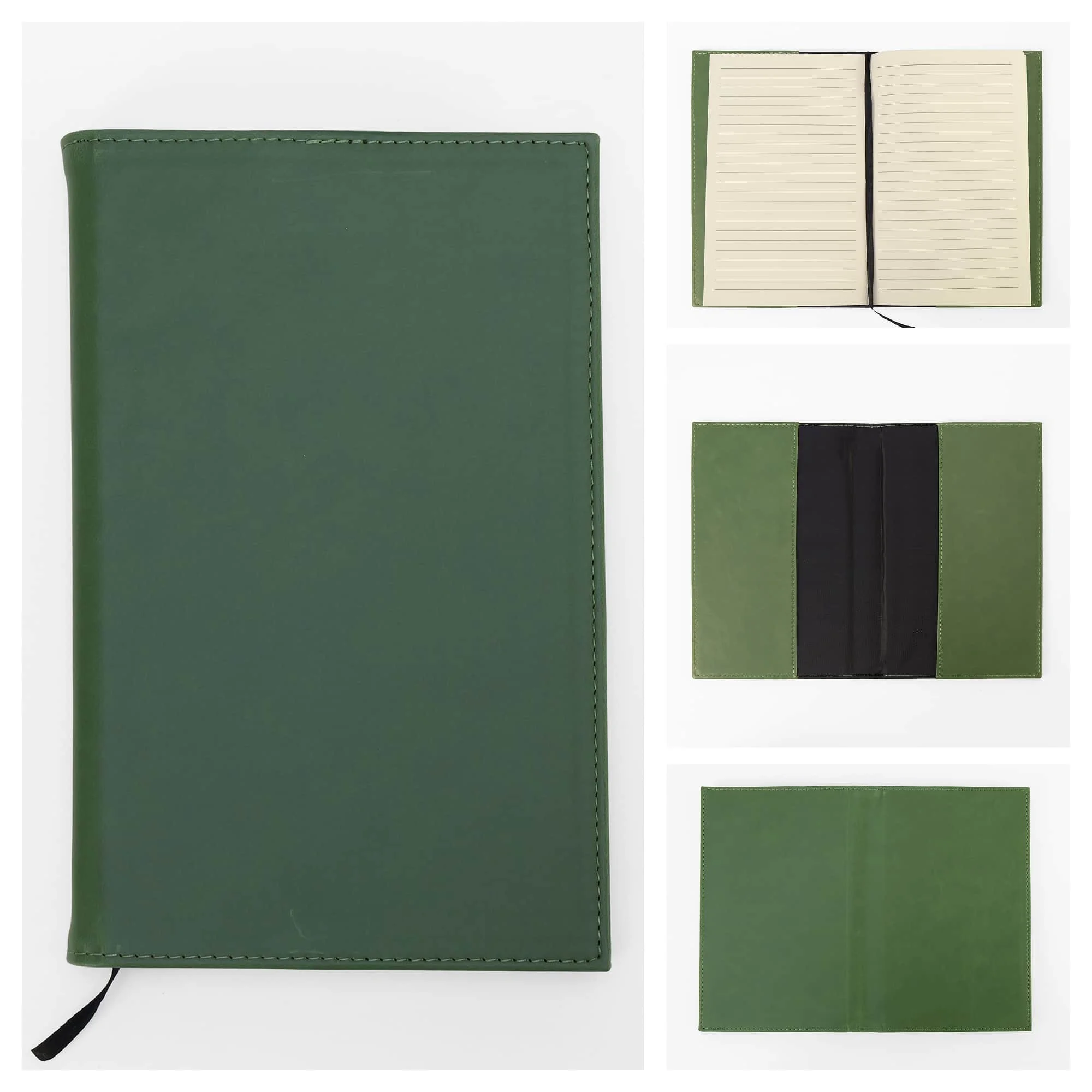Laserette-Notebook-Journal-Green_8802a705-6f9b-4d6b-8f34-34554336b102-54.jpg