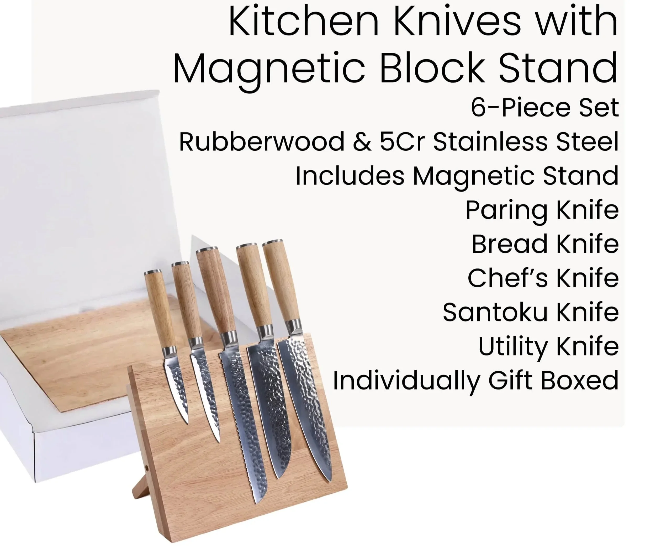 Rubberwood-Knife-Set_9-4.jpg