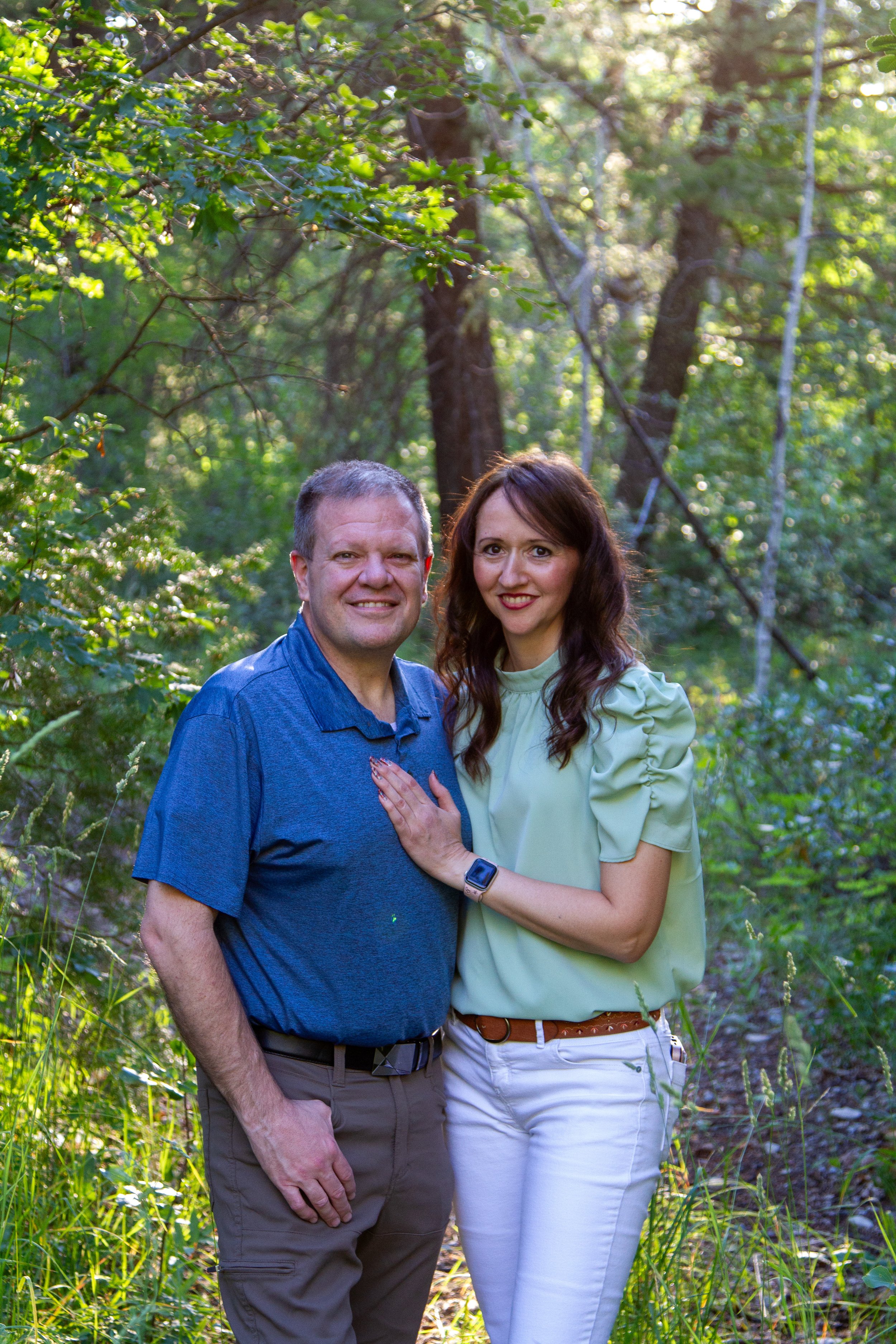 Darren & Kristi-59.jpg