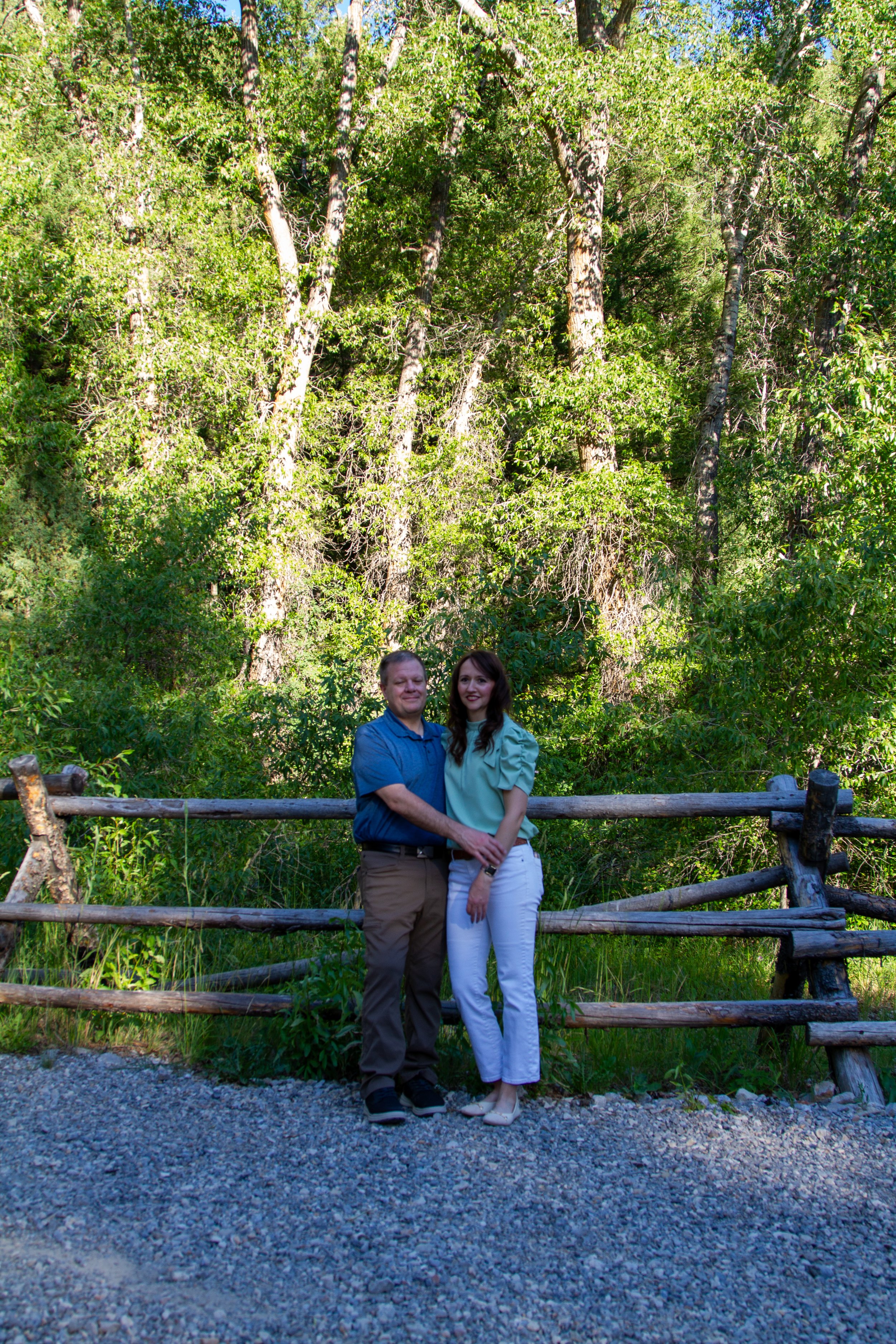 Darren & Kristi-18.jpg