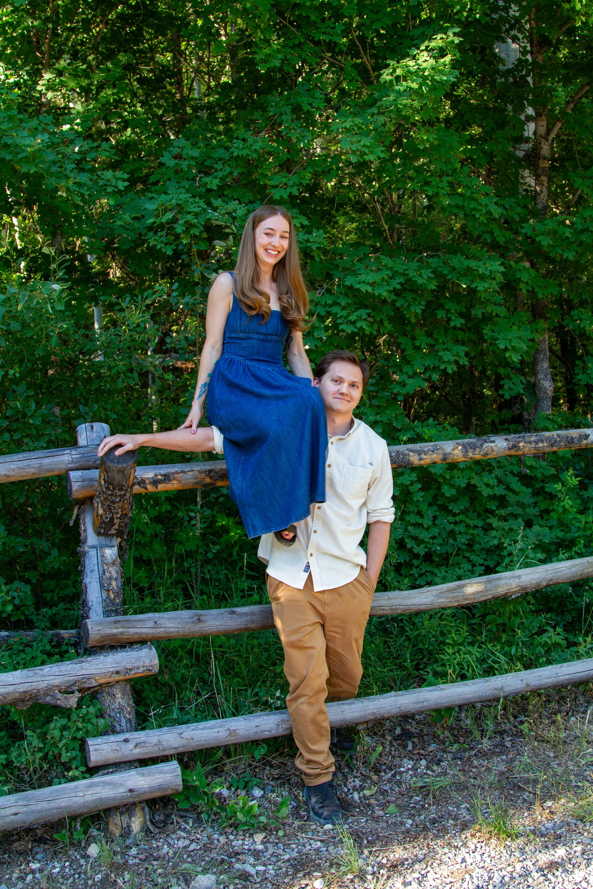 Tanner & Ambrie-9.jpg