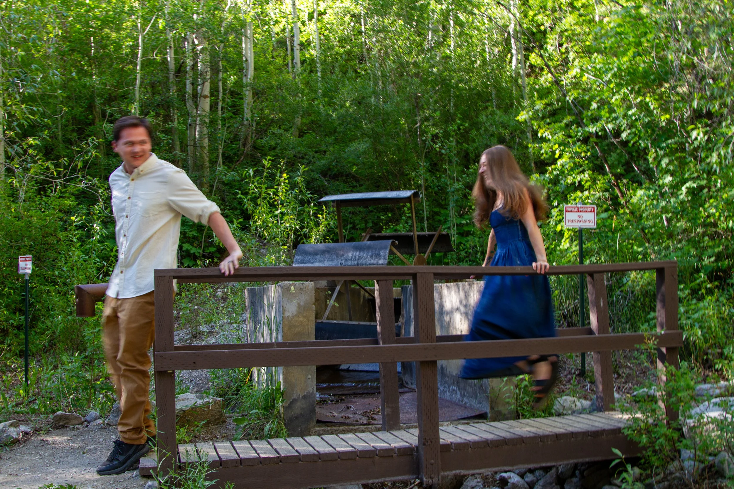 Tanner & Ambrie-3.jpg