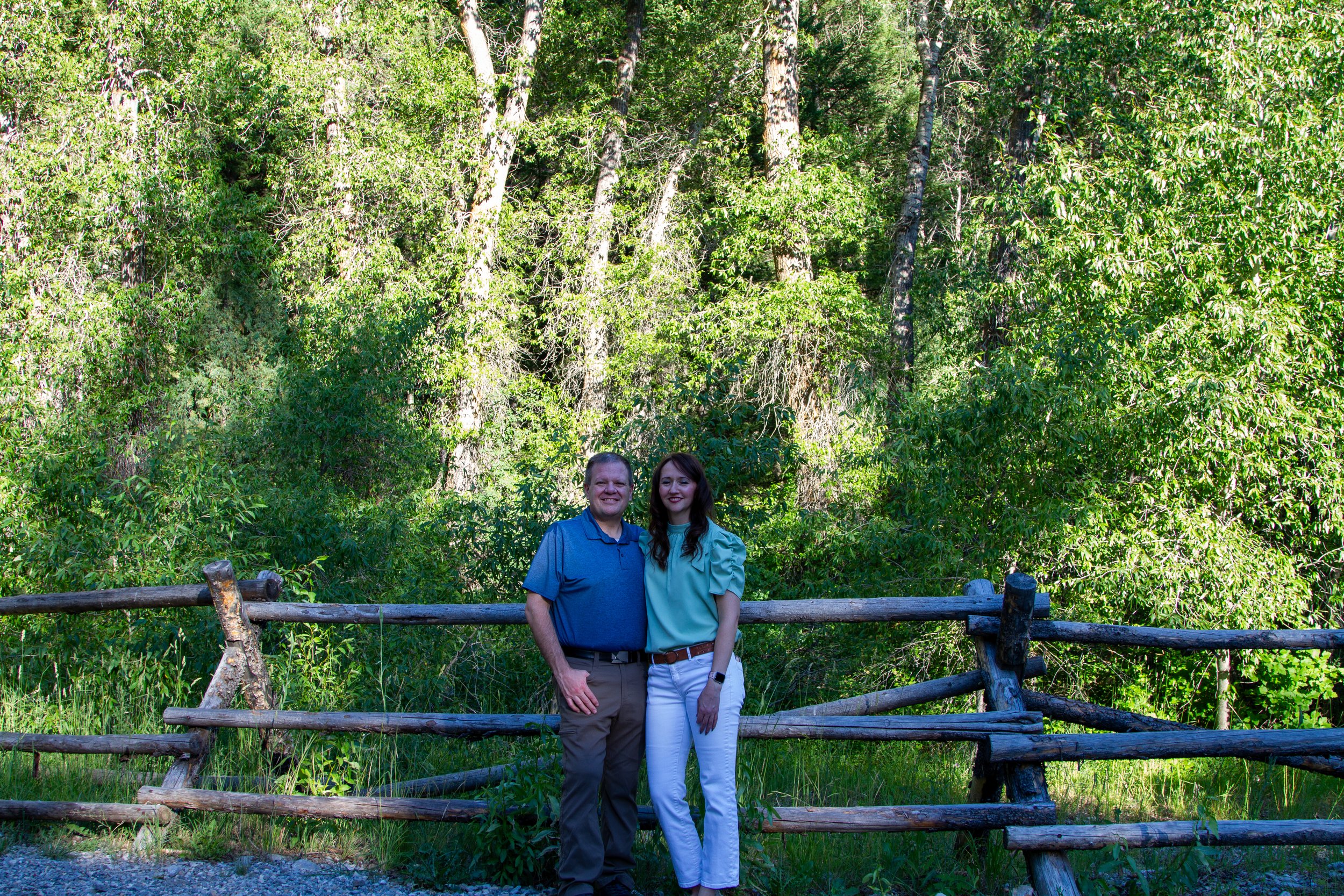 Darren & Kristi-14.jpg