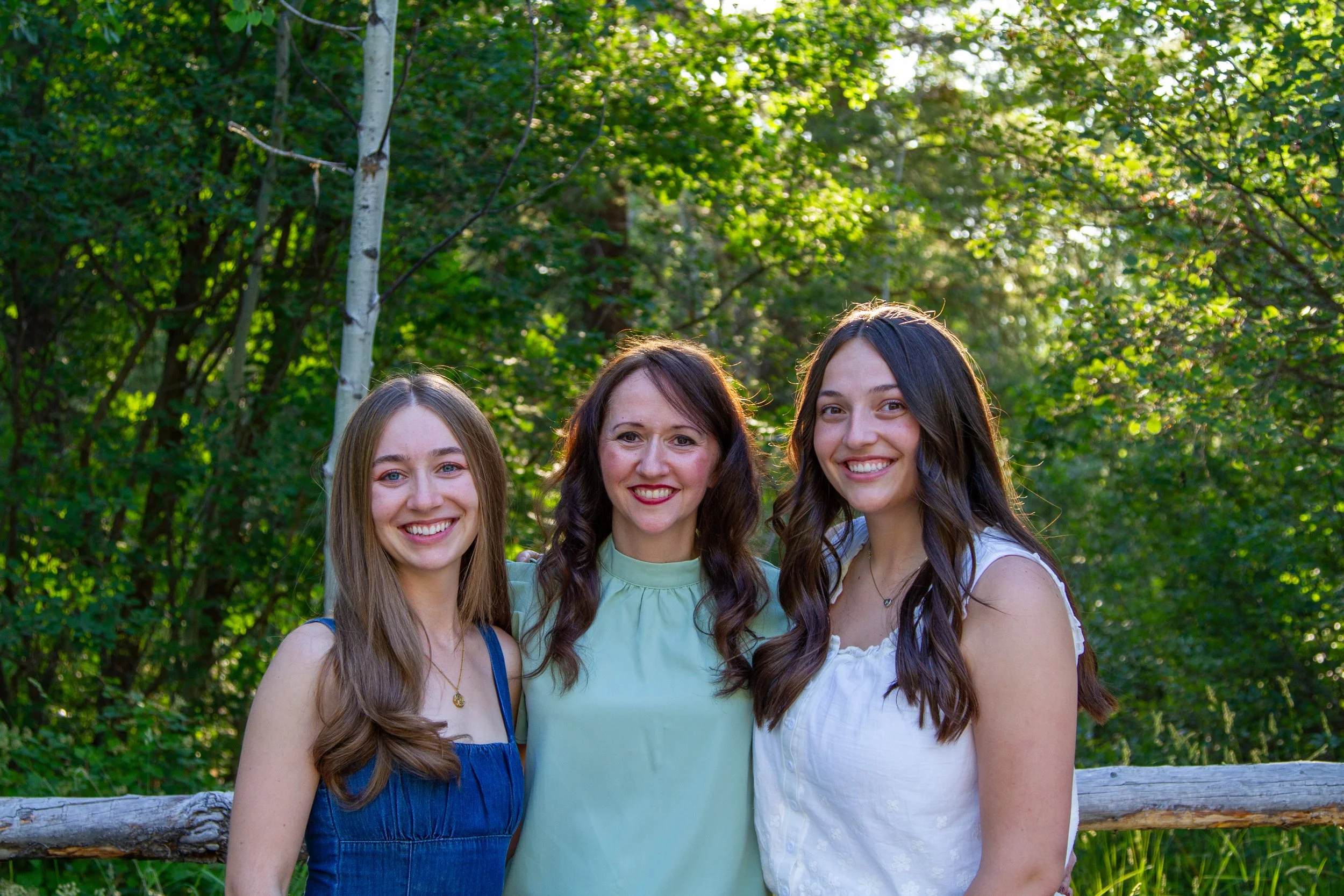 Jex Girls-14.jpg