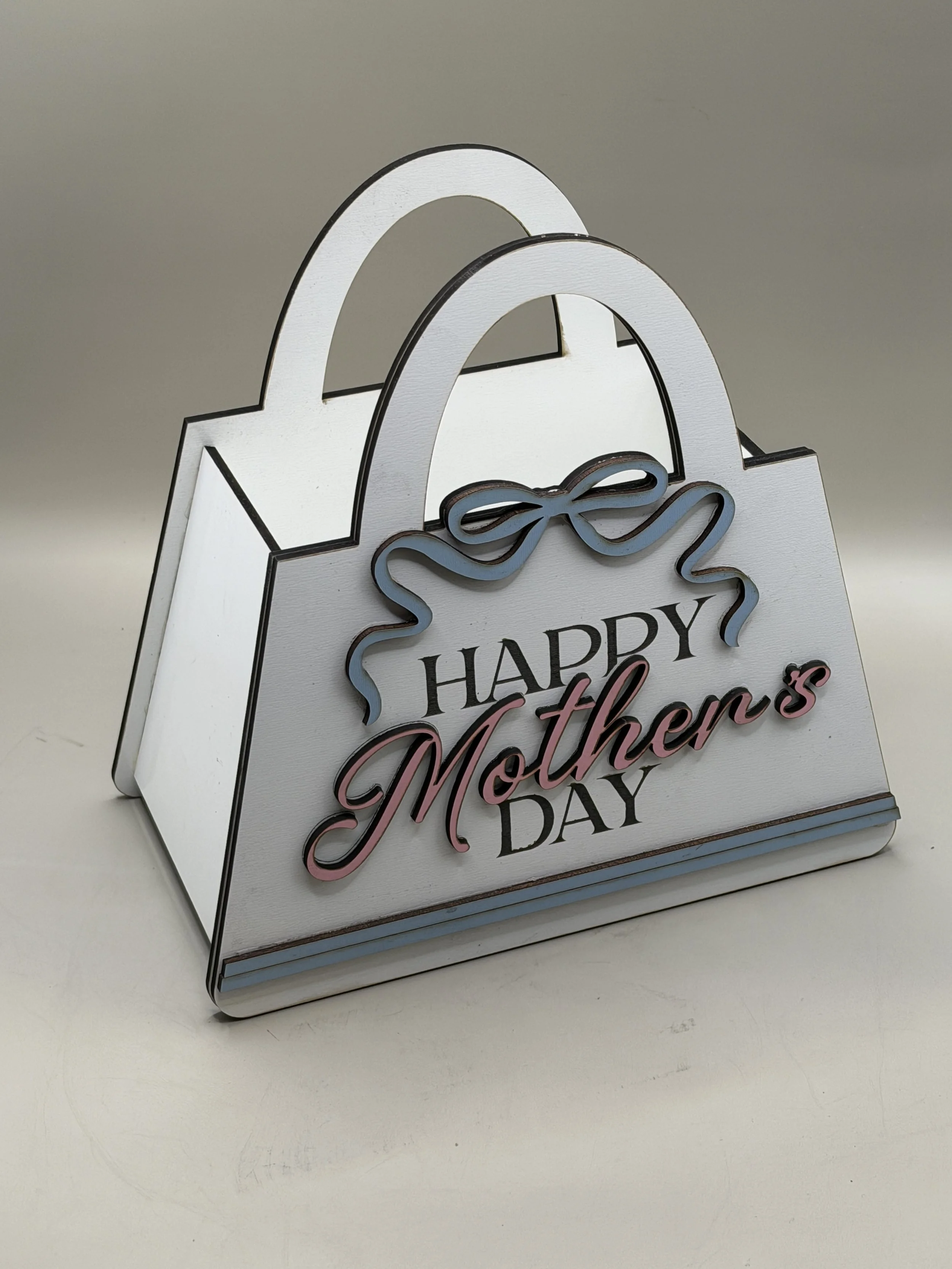 Mother's Day Basket - Top angle.JPG