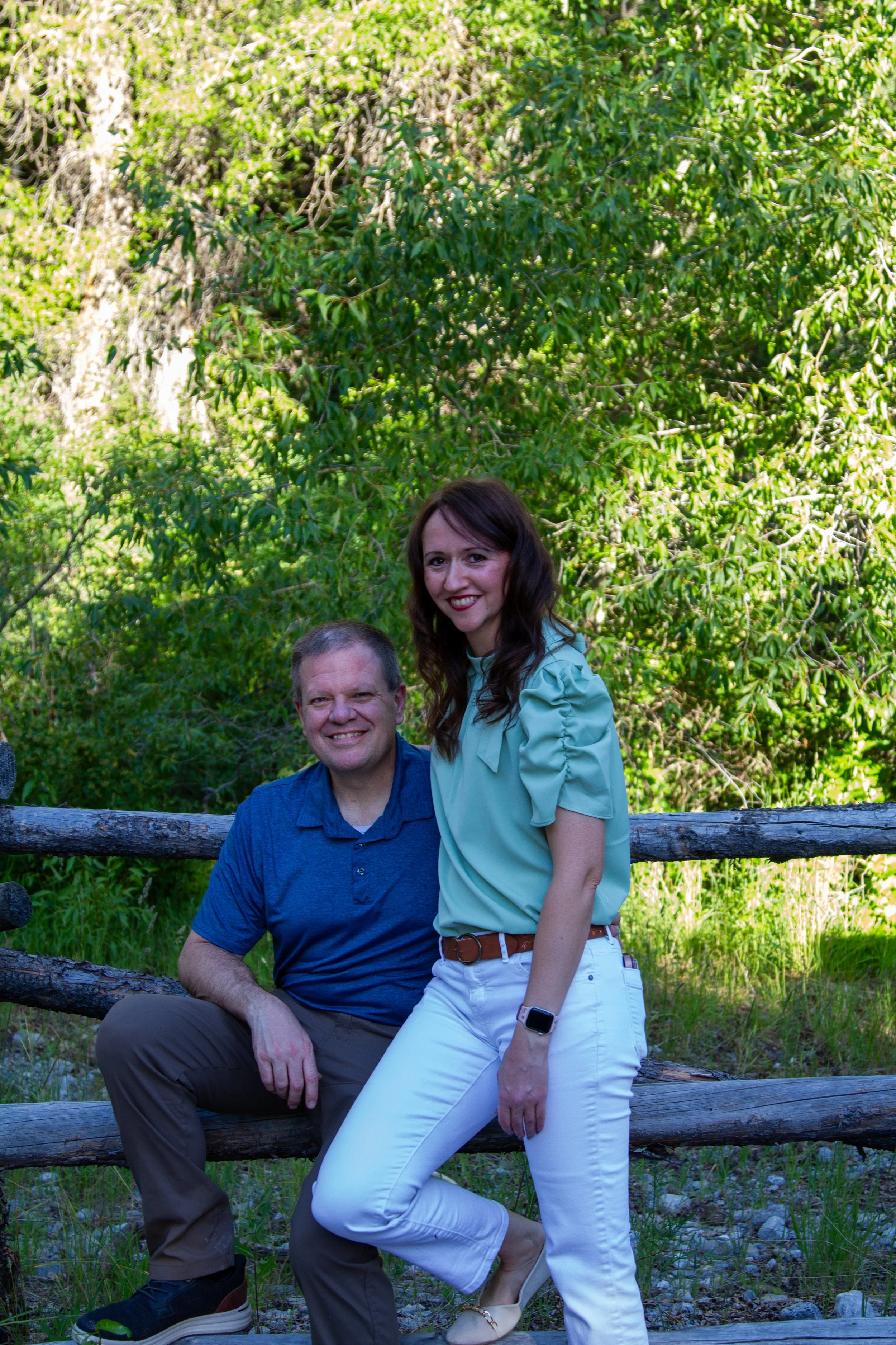 Darren & Kristi-25.jpg