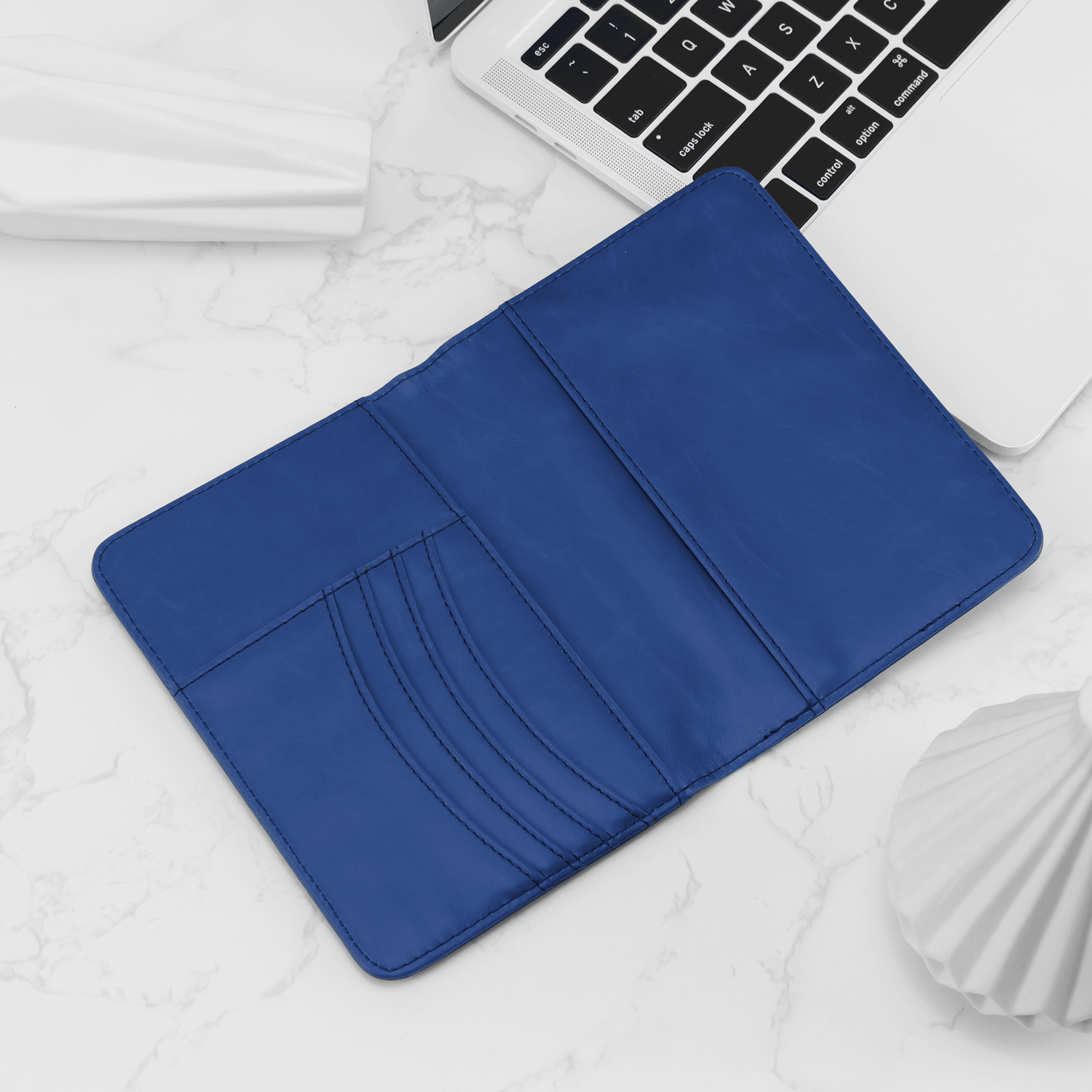 Laserette-Passport-wallet1_1_1-33.png