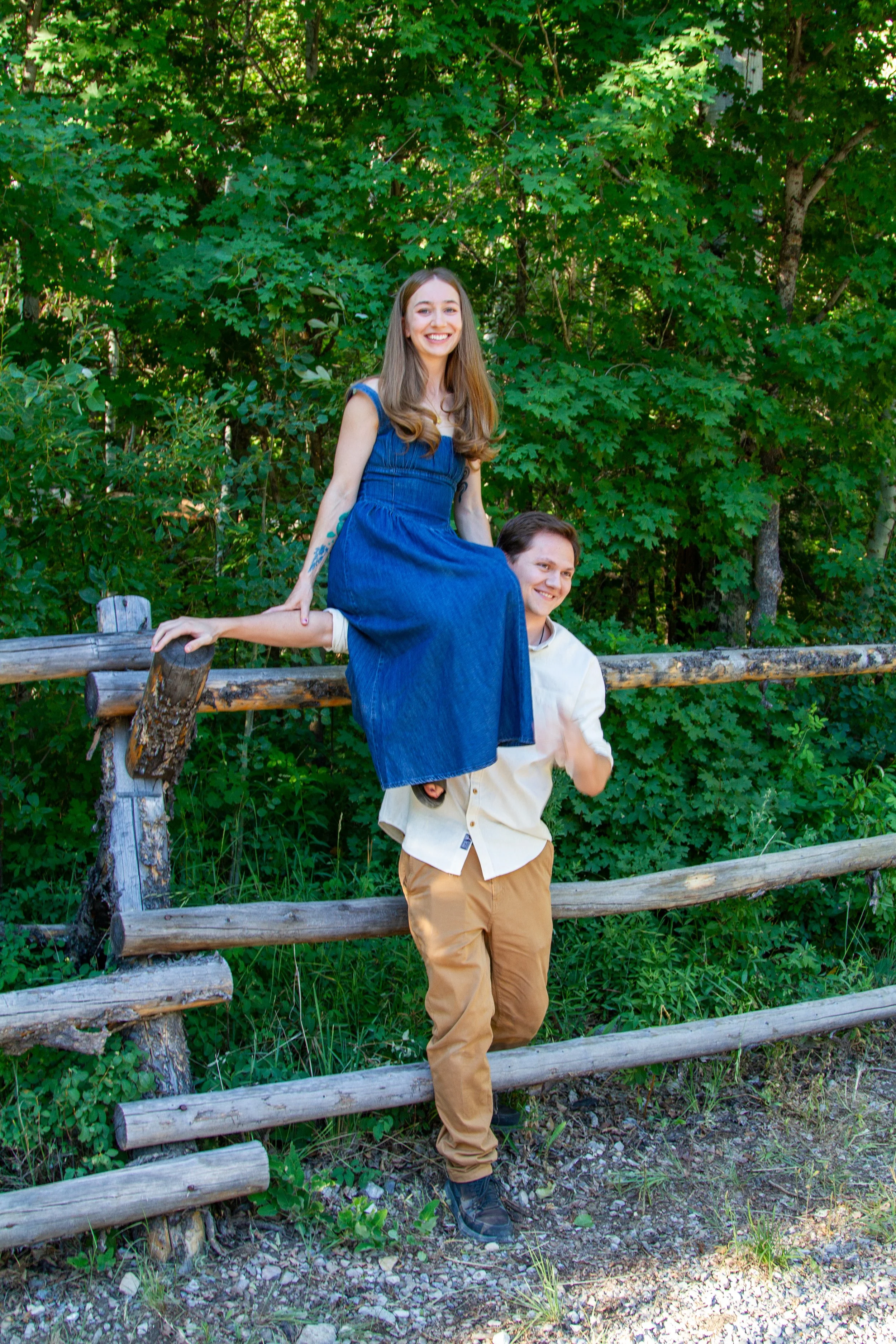 Tanner & Ambrie-7.jpg